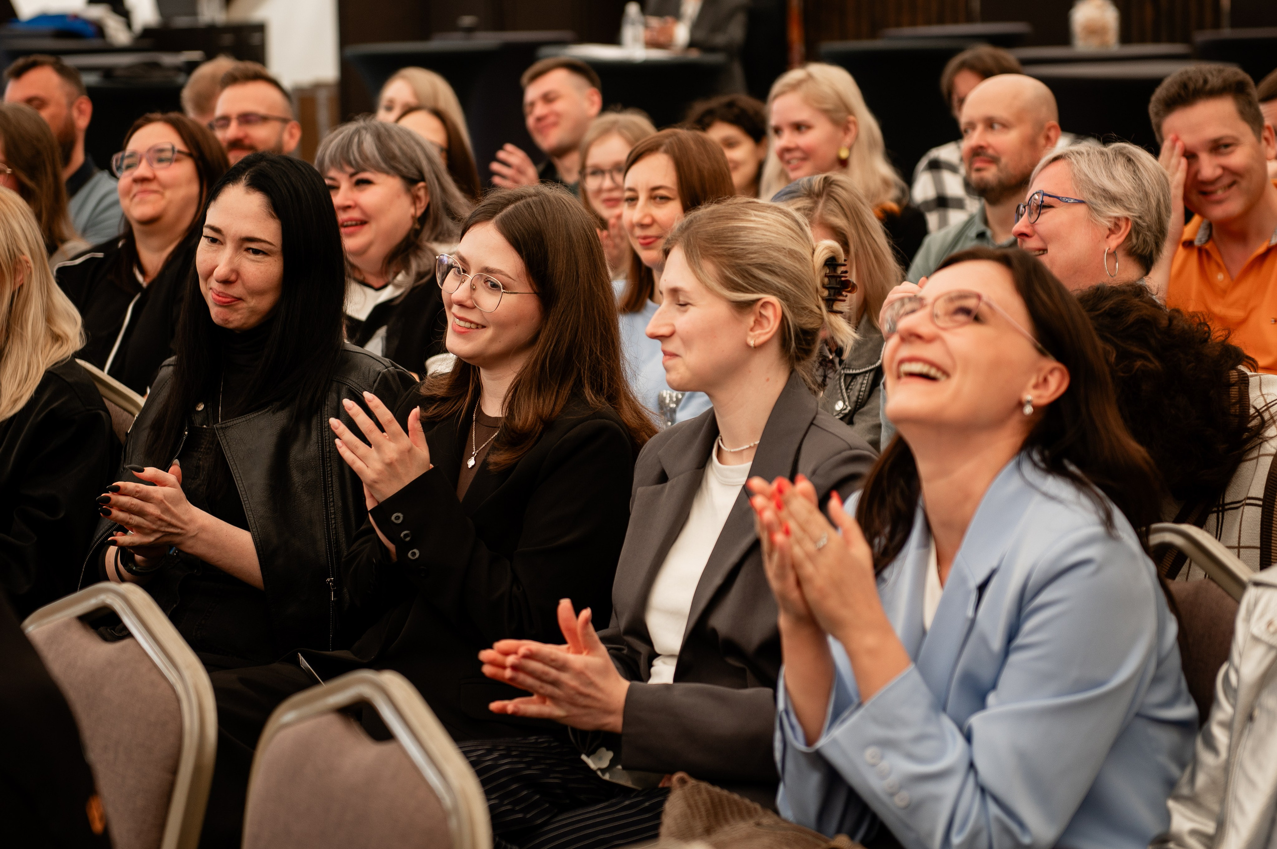 Правокард. Профессиональный фотограф в Москве Александра Харламова