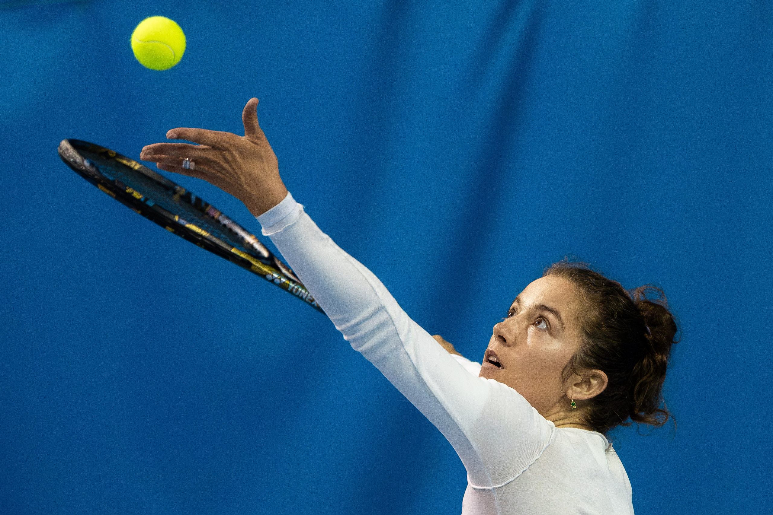 СПОРТ. Профессиональный фотограф и видеооператор Гладышев Даниил