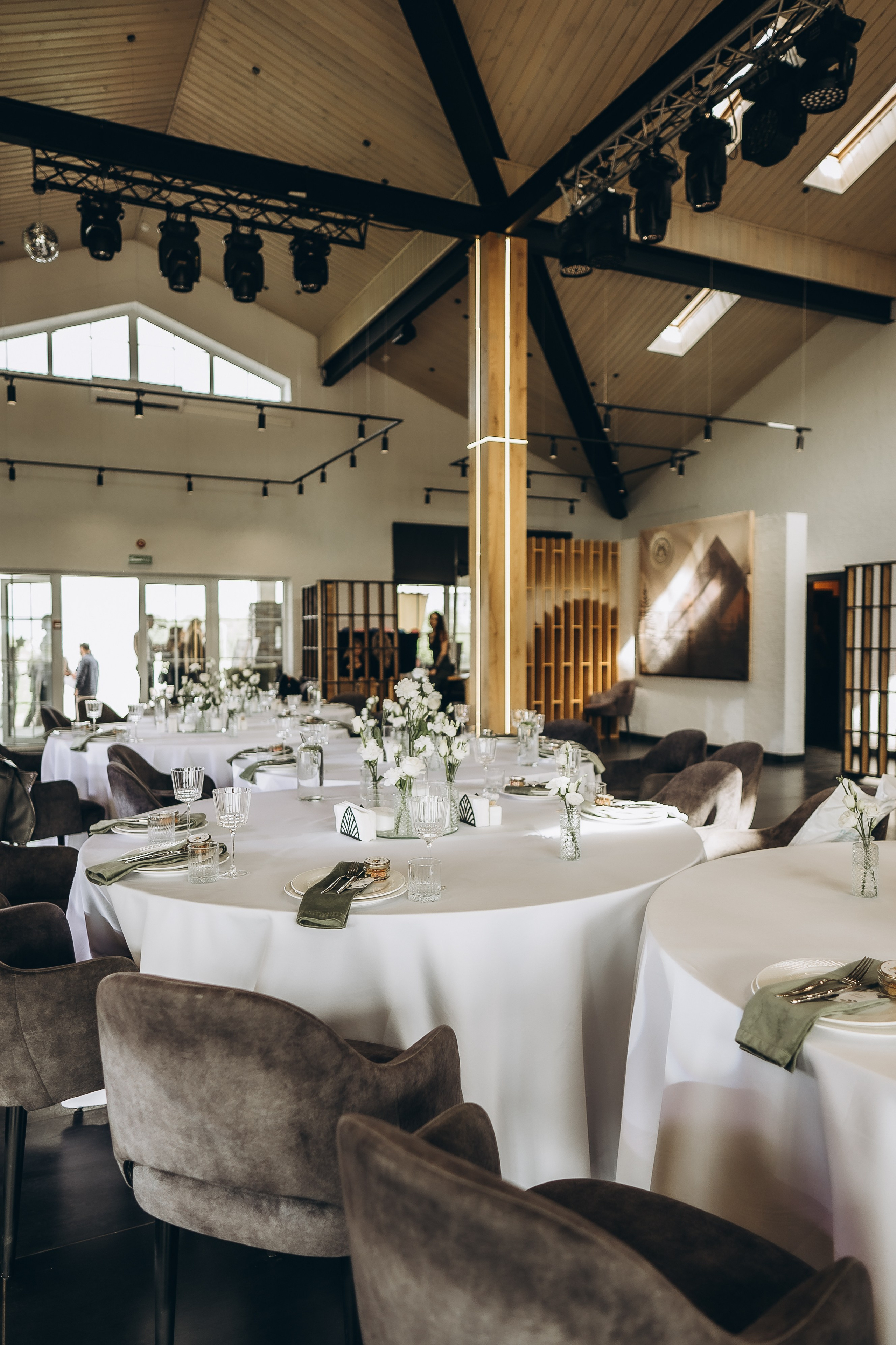 Выездная регистрация+банкет. Фотограф ПИТЕР СПБ Надежда Баранова