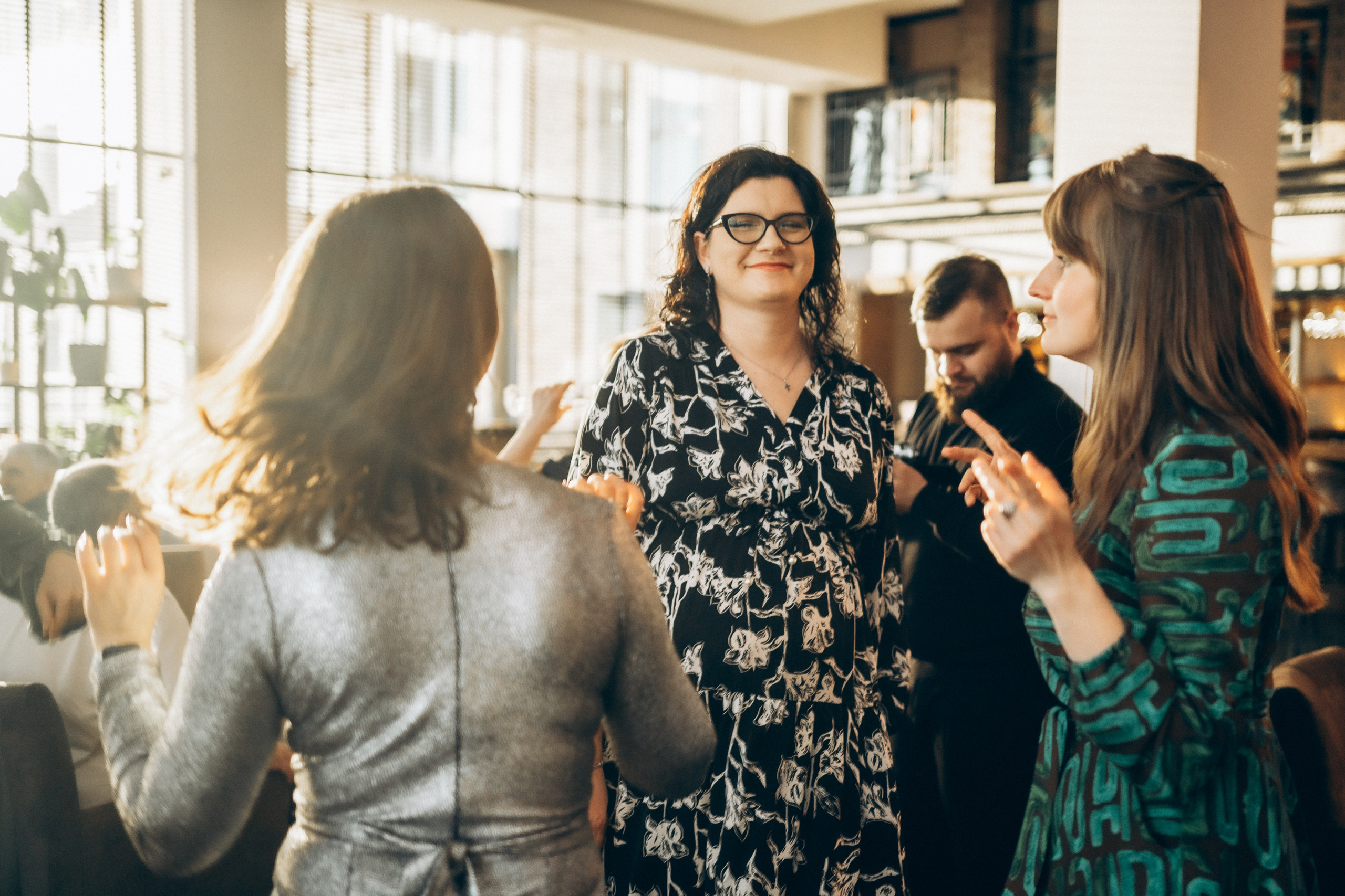 Свадьба Александра+Александр (Мск полный день). Фотограф ПИТЕР СПБ Надежда Баранова