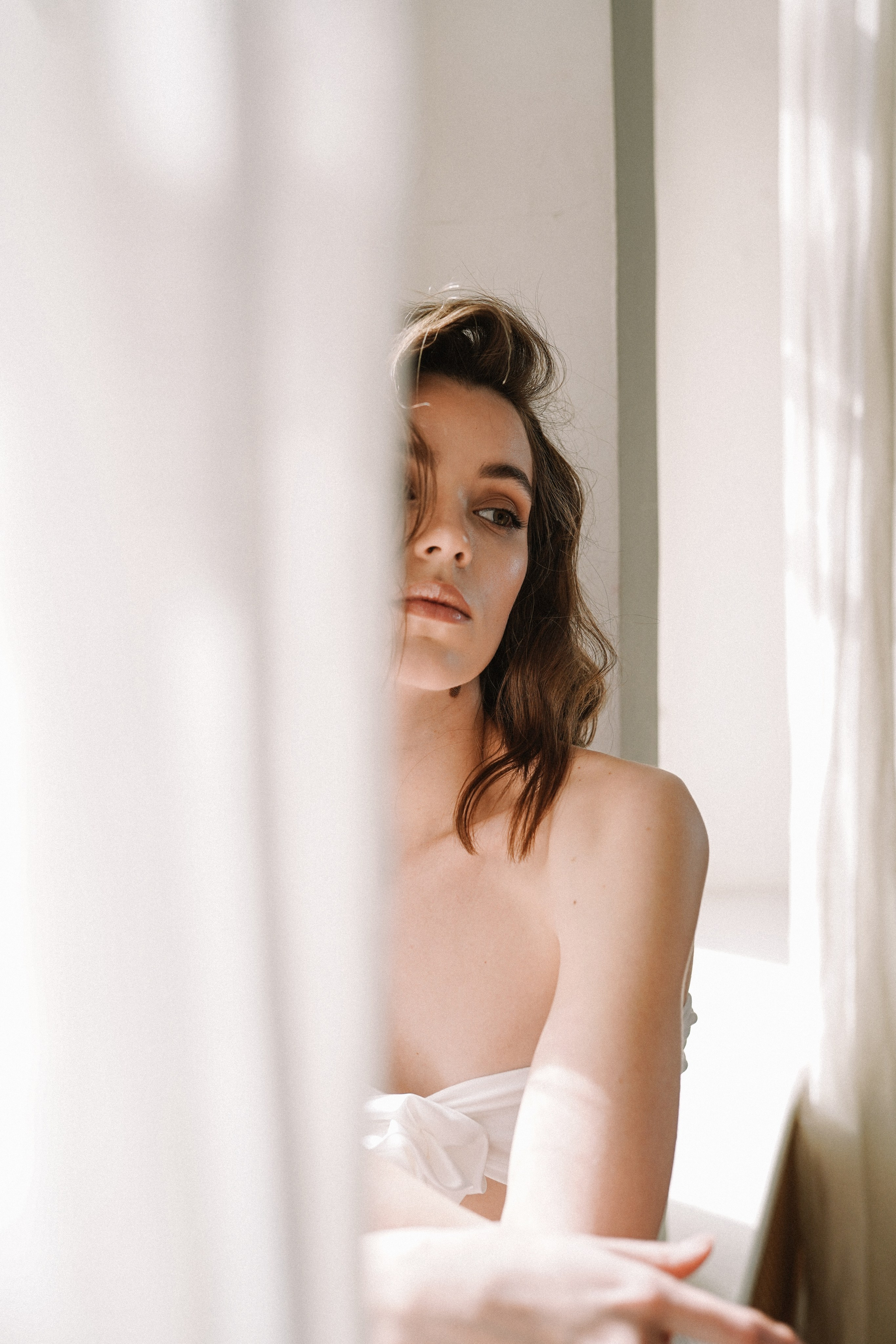 Эрнест & Аня. Оформление свадеб, декор свадеб Вера Маркова, Москва