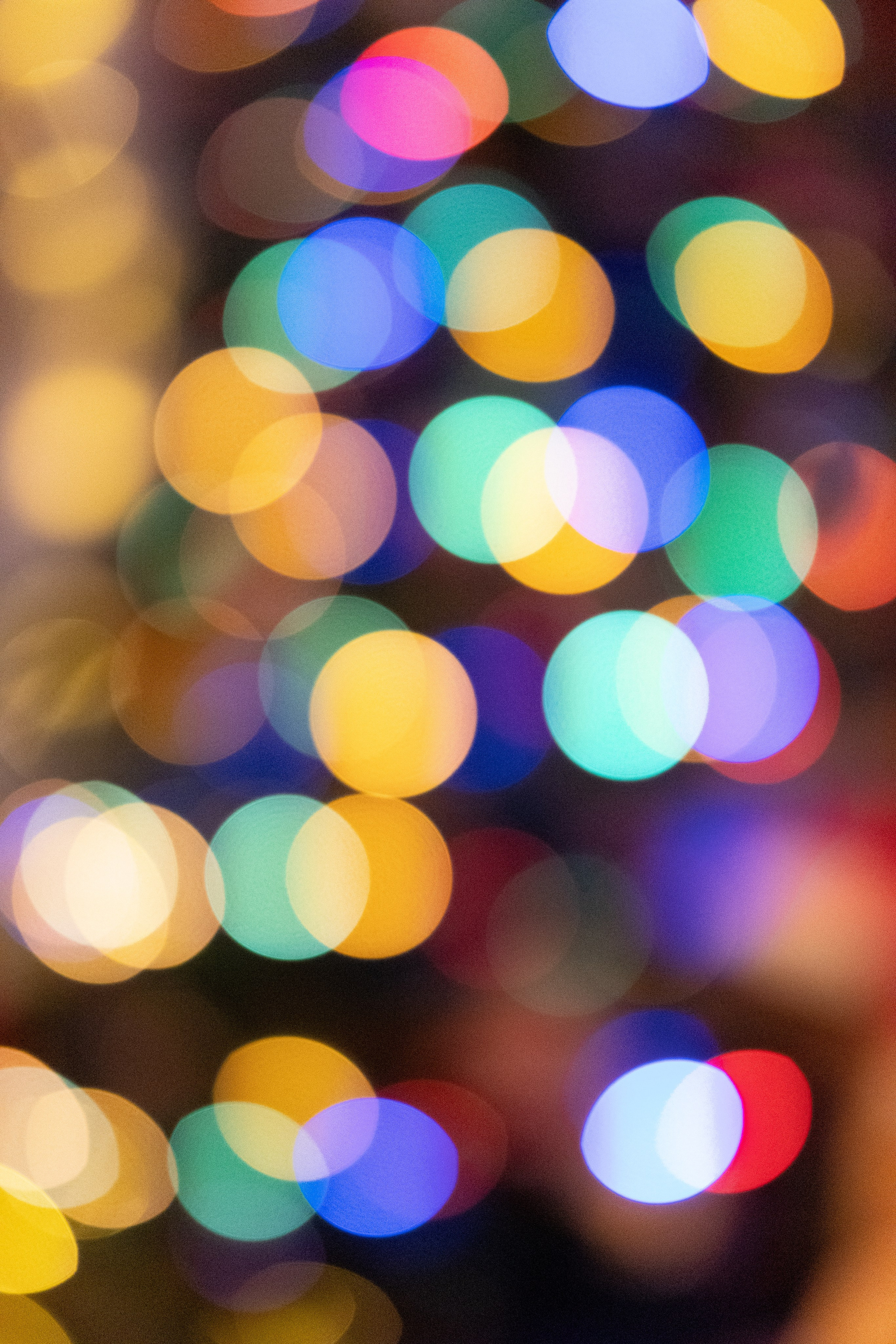 Анюта. Семейный фотограф Ульяна Сиденко — Иркутск