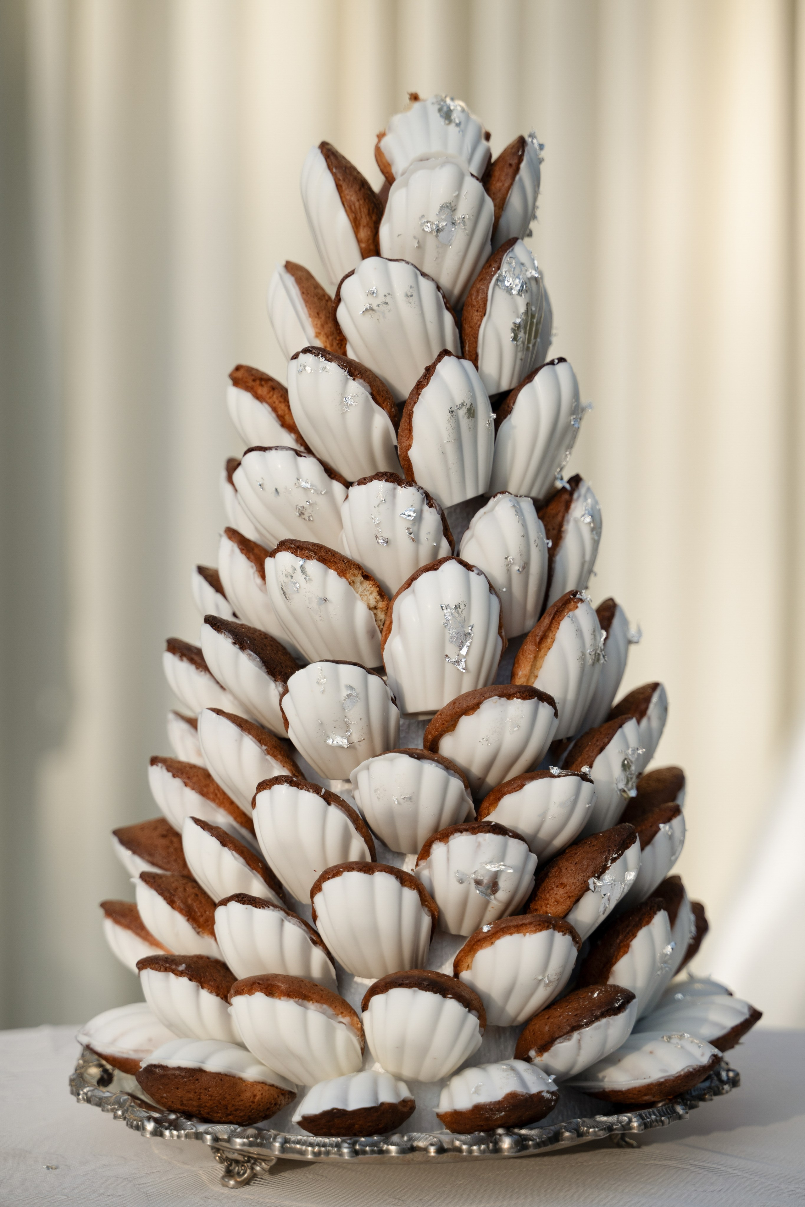 Илгиз и Алина. Свадебный фотограф Тула