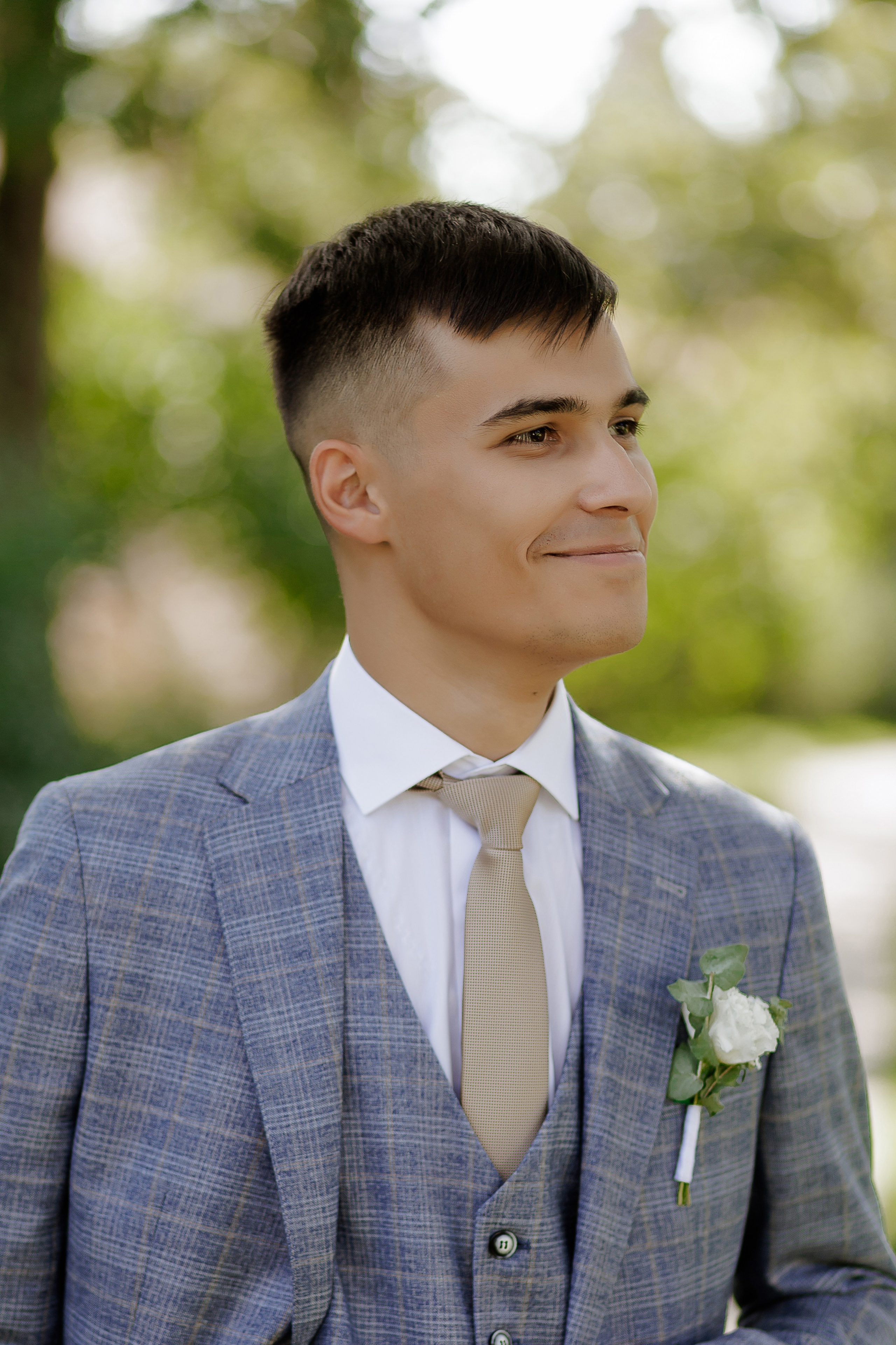 Анна и Павел. Фотограф и видеомейкер в Астрахани | Мария Сушкова