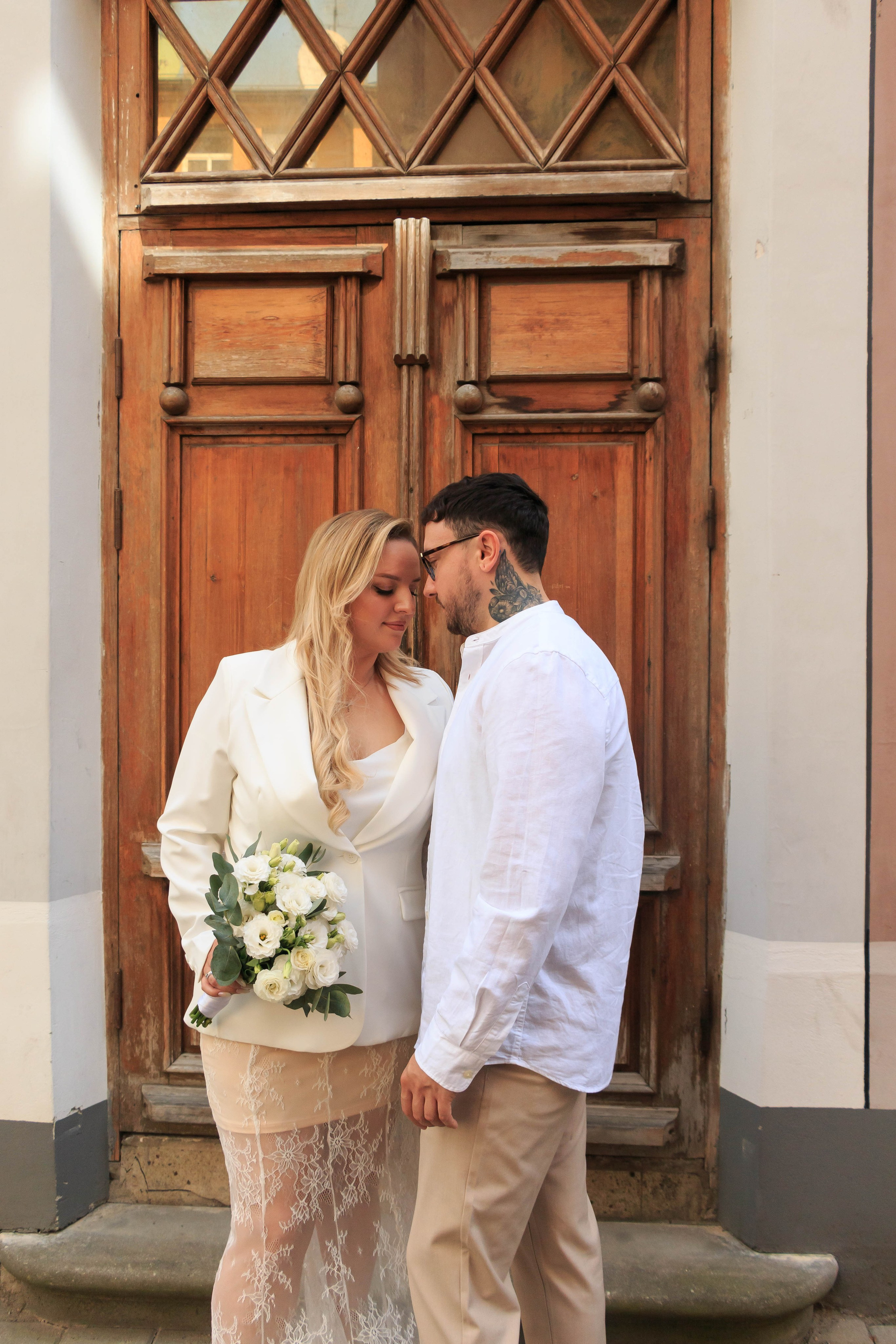 MAKSIM & KATYA. Бережно сохраняю ваши чувства и истории на своих фотографиях