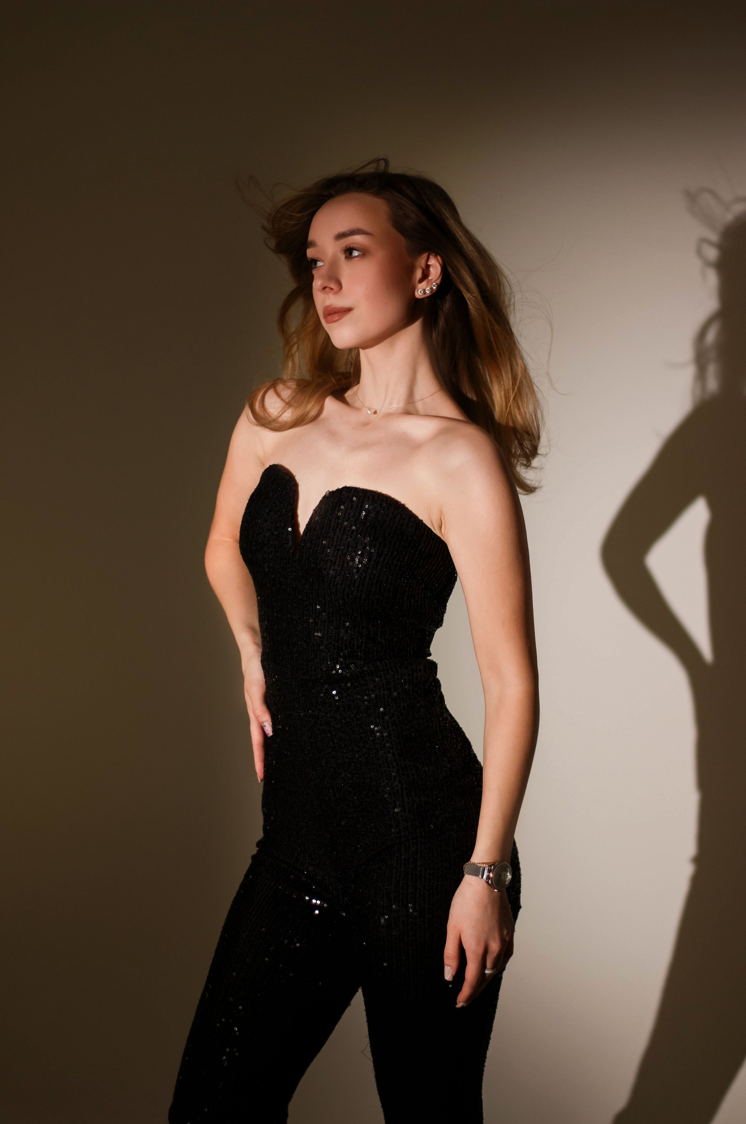 NADYA. Бережно сохраняю ваши чувства и истории на своих фотографиях