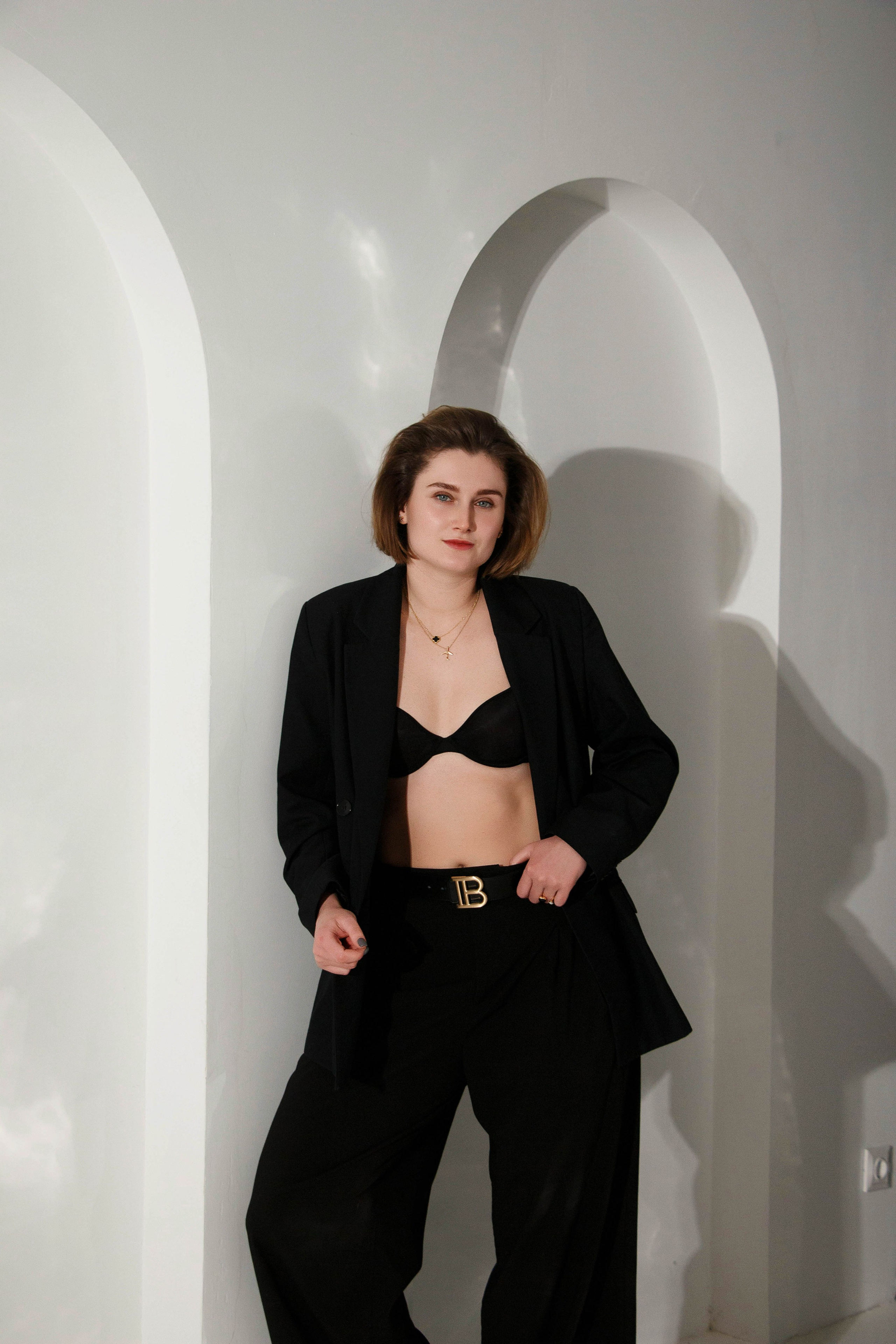 ARINA. Бережно сохраняю ваши чувства и истории на своих фотографиях