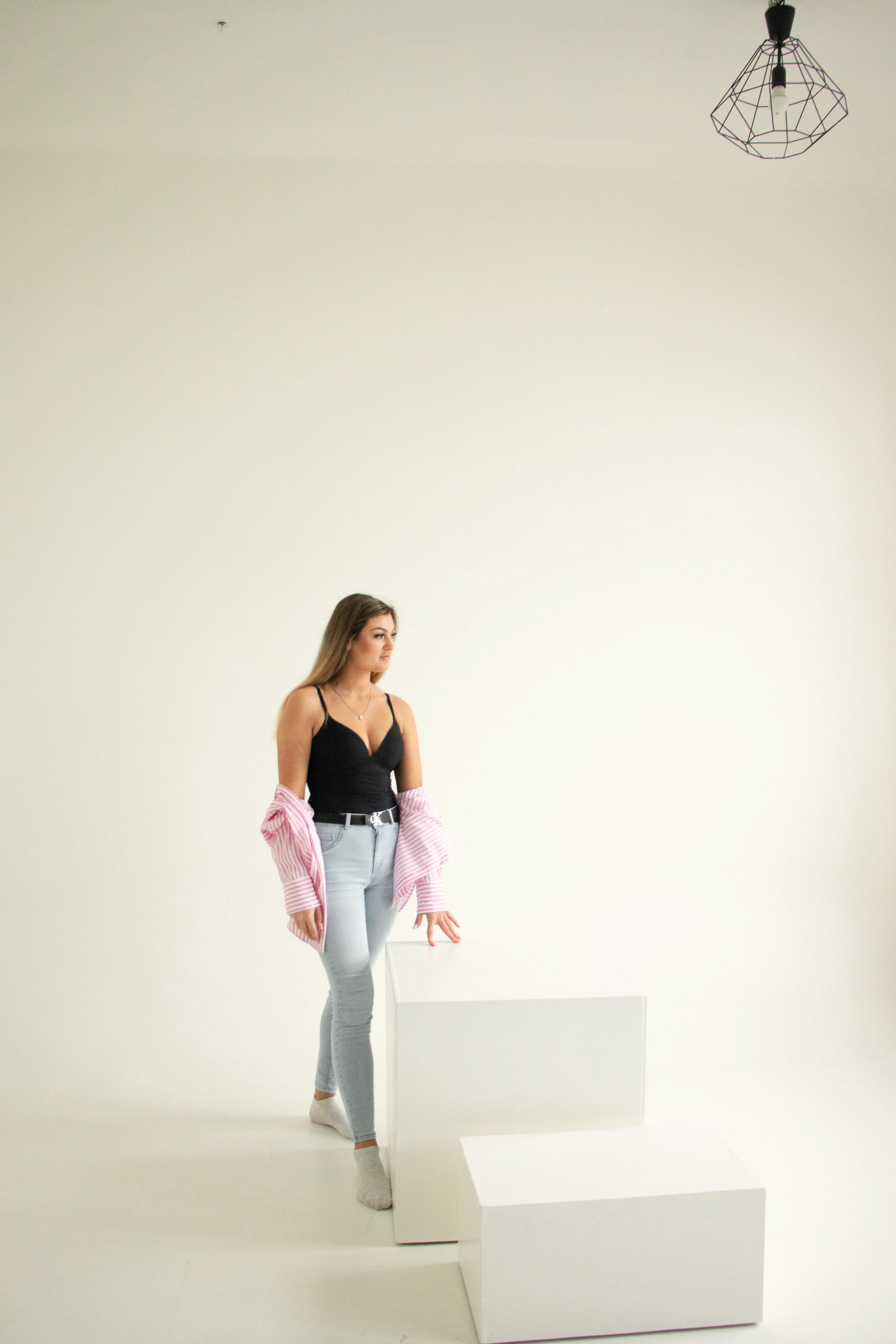 Linda. Бережно сохраняю ваши чувства и истории на своих фотографиях