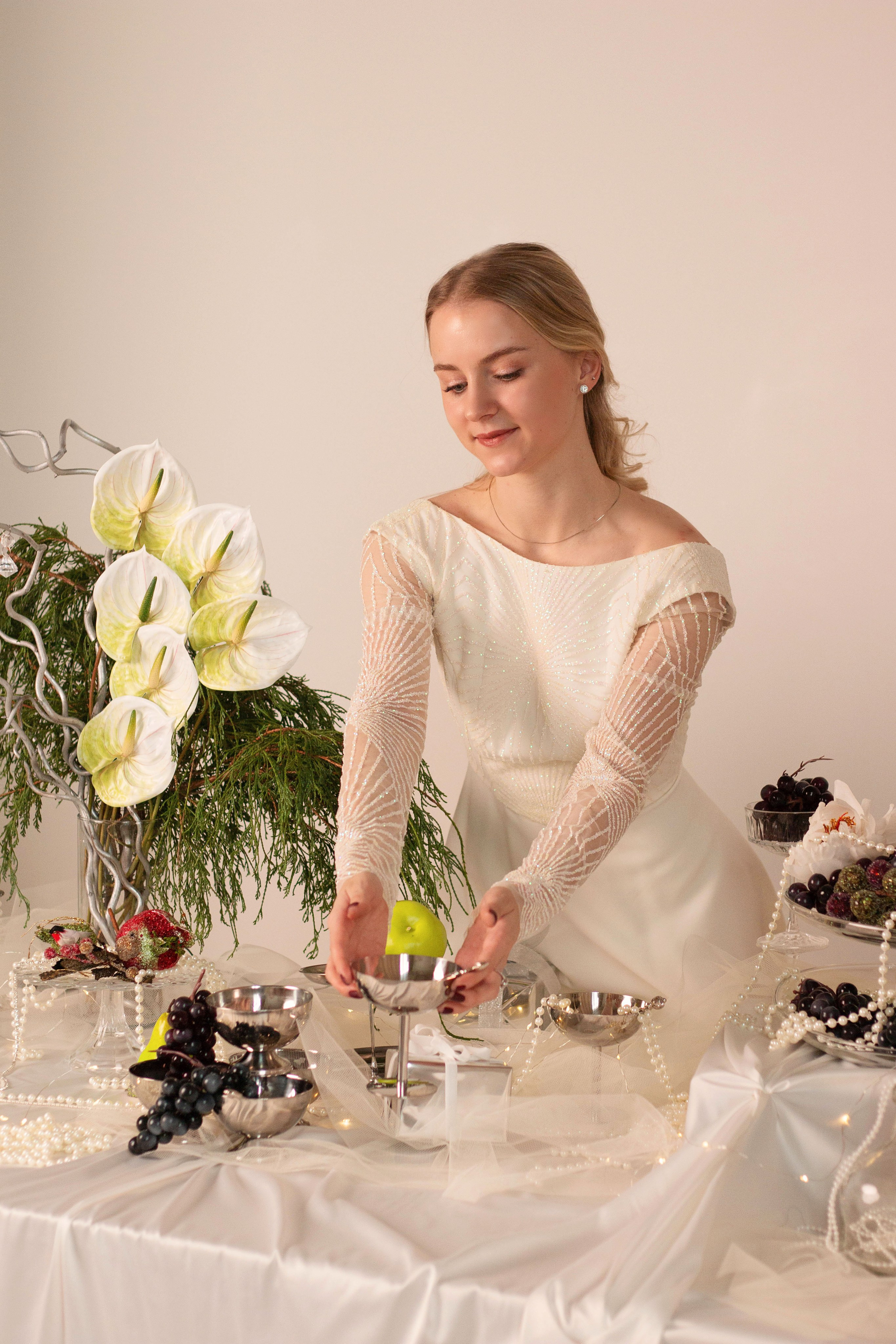 DIANA. Бережно сохраняю ваши чувства и истории на своих фотографиях