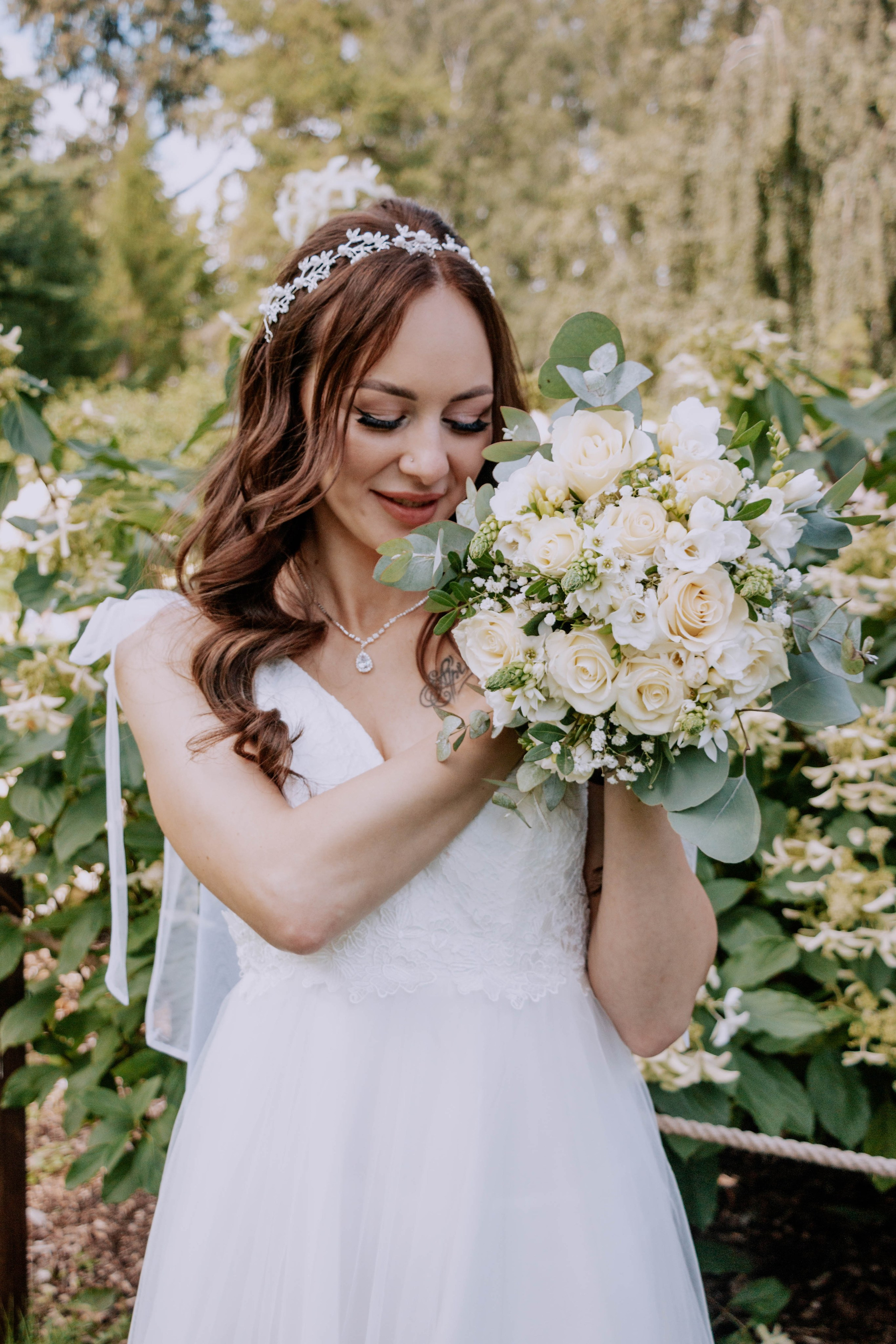 Сергей & Арина. Бережно сохраняю ваши чувства и истории на своих фотографиях