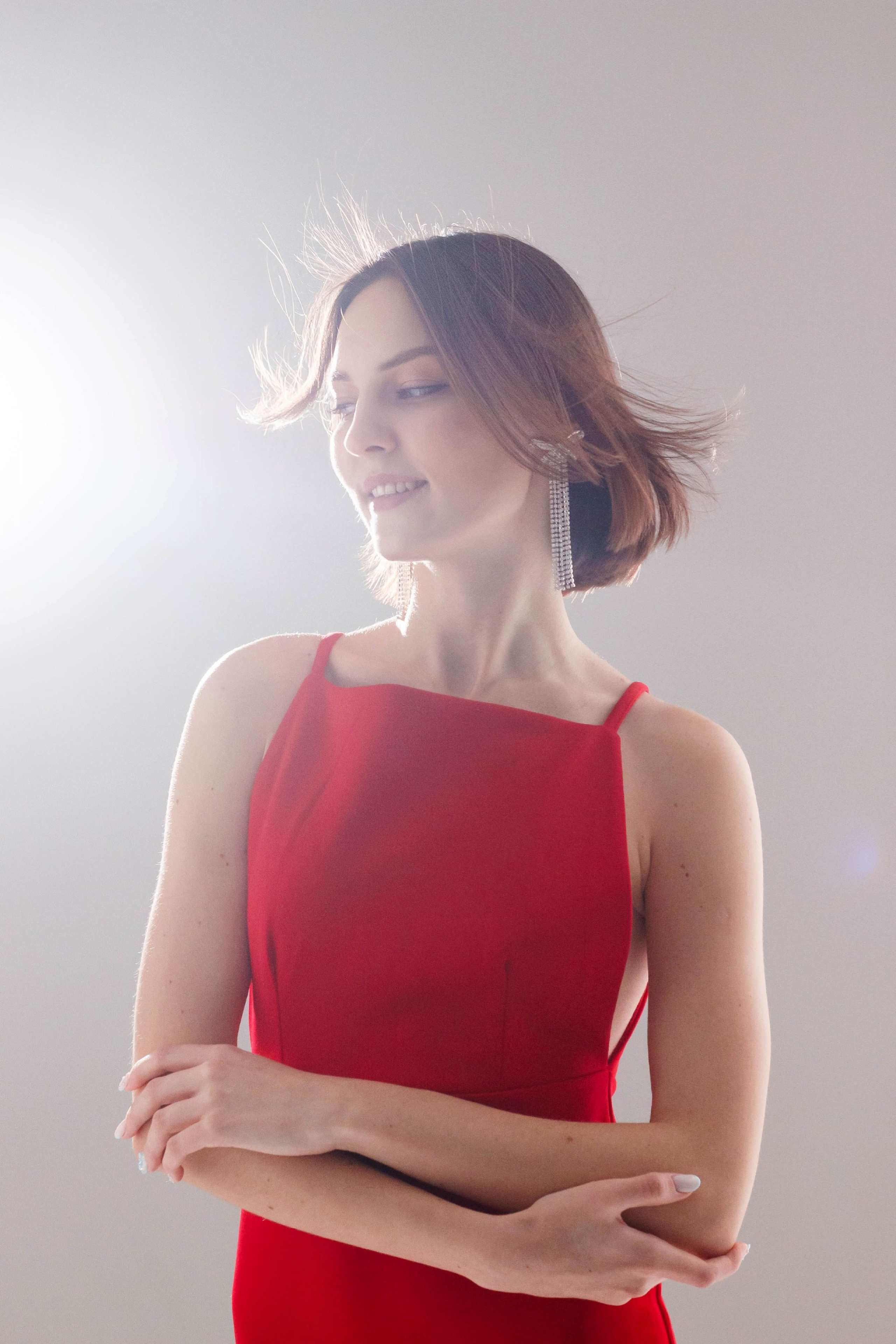 SOLVITA. Бережно сохраняю ваши чувства и истории на своих фотографиях