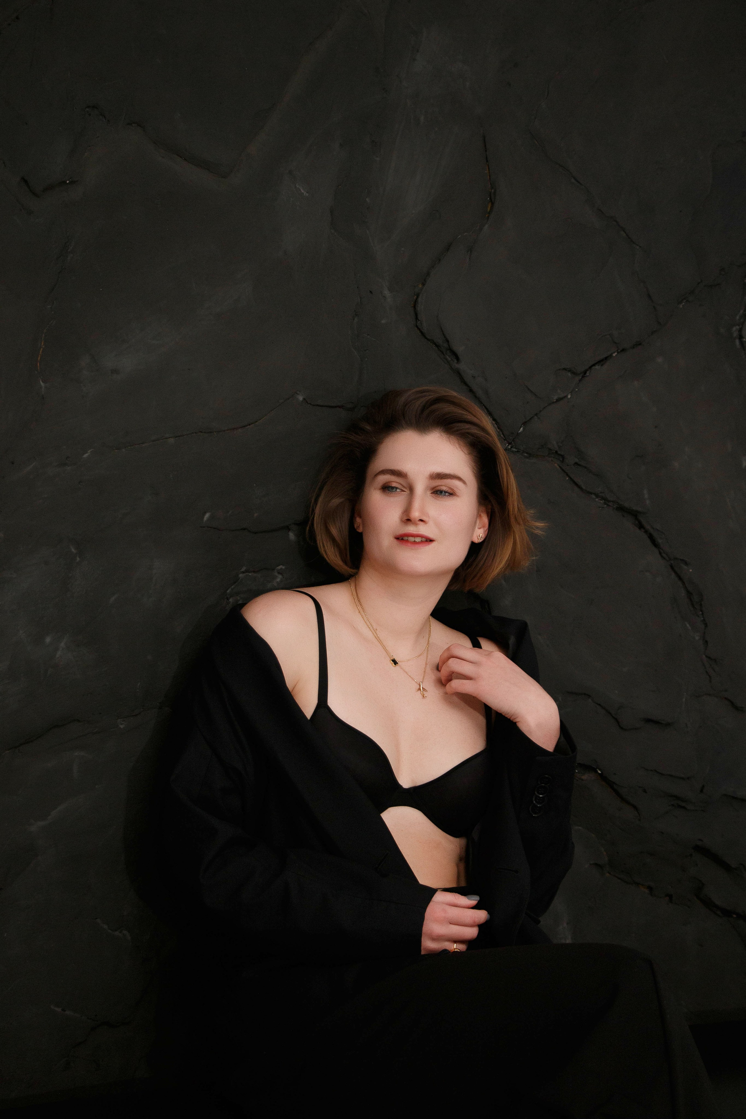 ARINA. Бережно сохраняю ваши чувства и истории на своих фотографиях