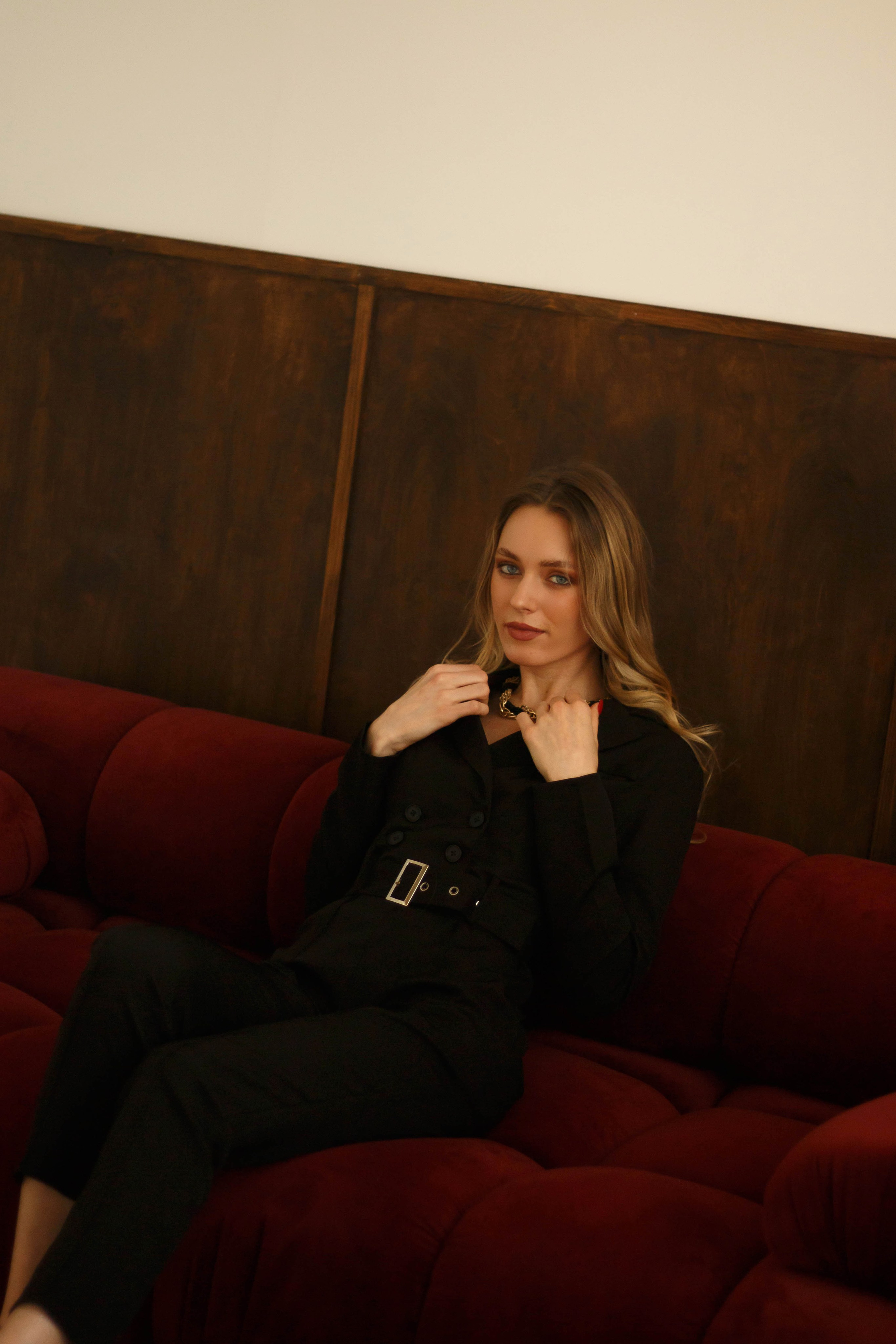 EVELINA. Бережно сохраняю ваши чувства и истории на своих фотографиях