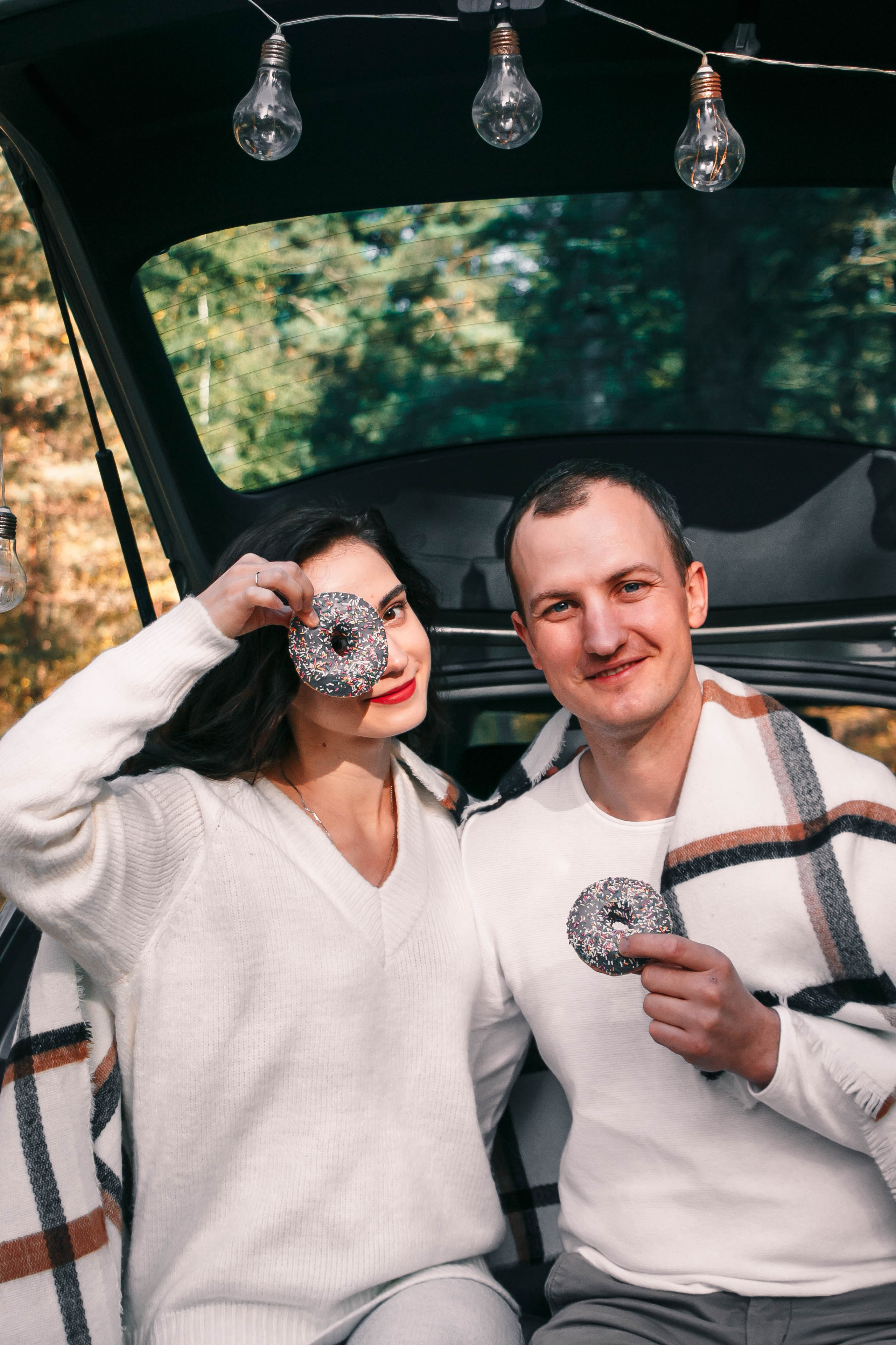 Янис & Элина. Бережно сохраняю ваши чувства и истории на своих фотографиях