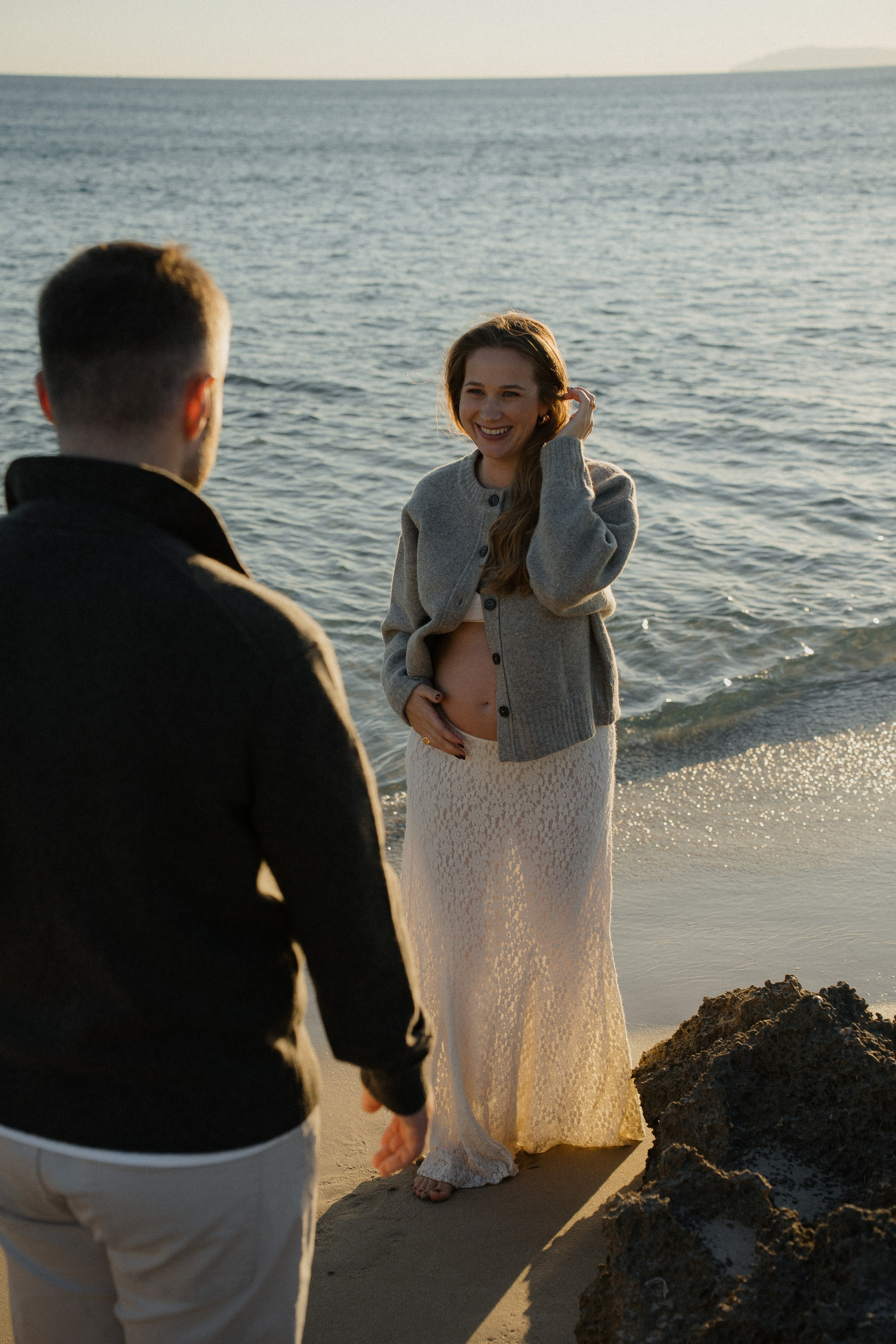 Maria & Onur. İrandek. Fotoğrafçı. İzmir