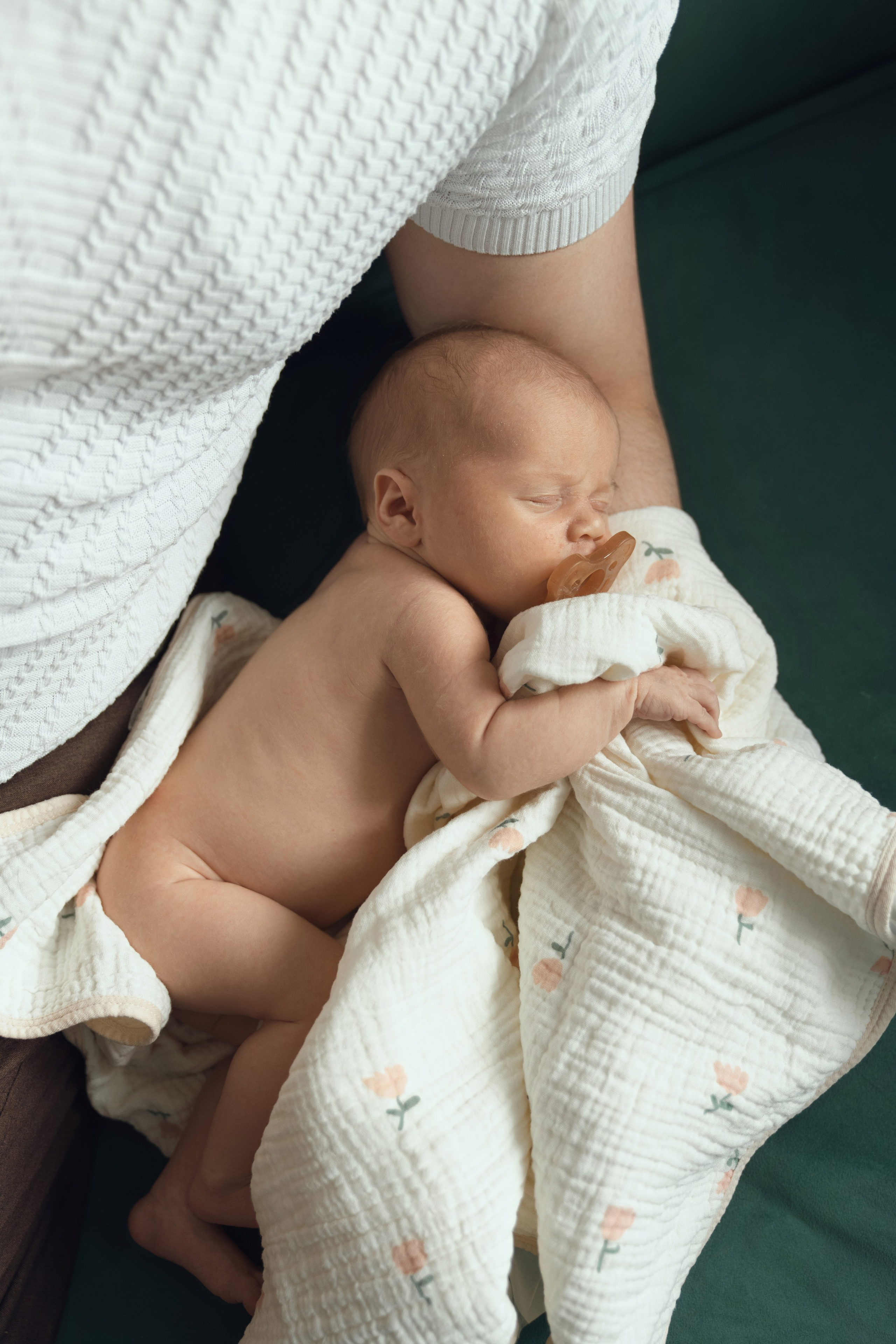 Иван, Валерия и Василиса. Семейный и детский фотограф Плесецк, Мирный Марина Забабурина