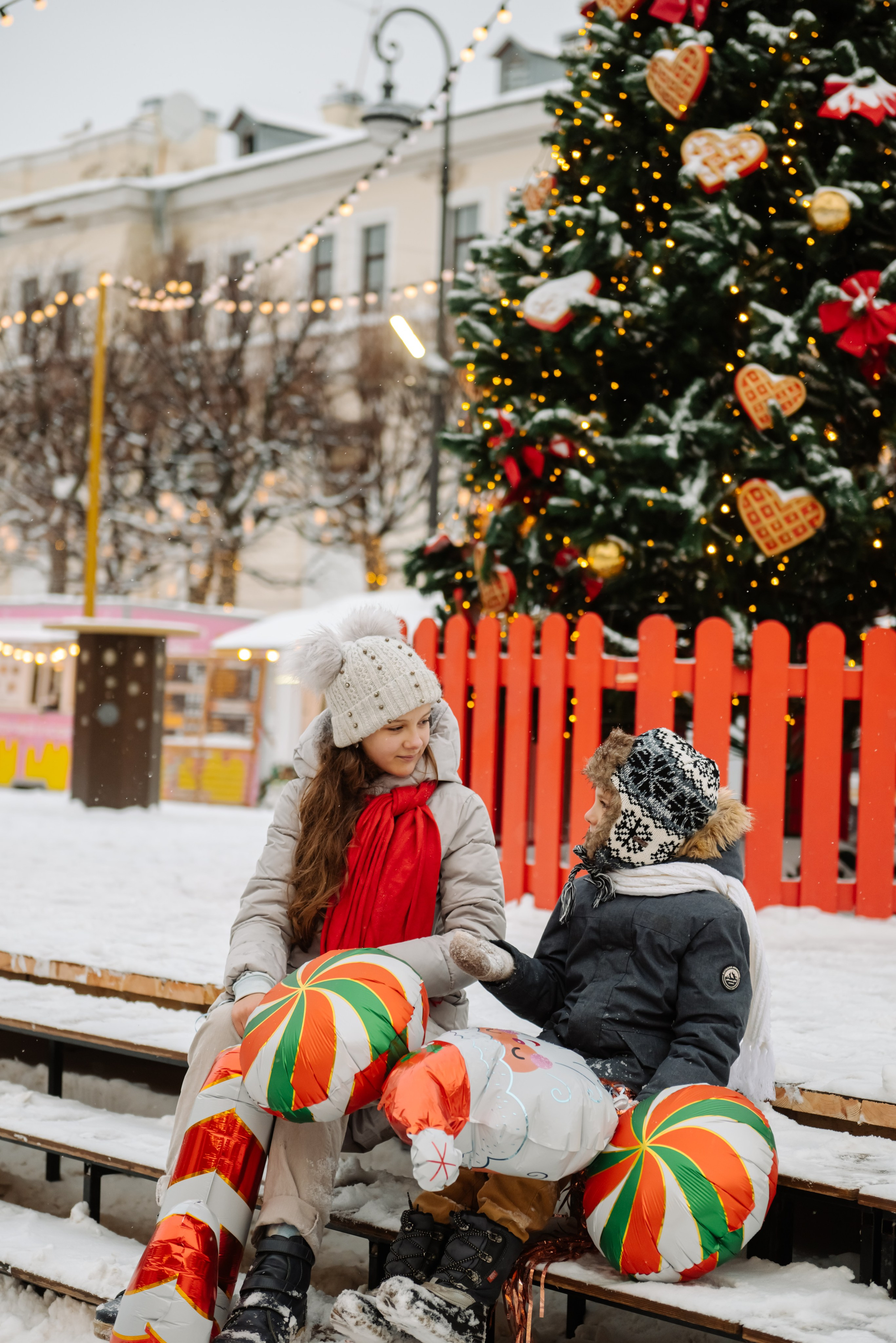 Манежная площадь. Свадебный и сеейный фотограф в Санкт-Петербурге Елена Худякова