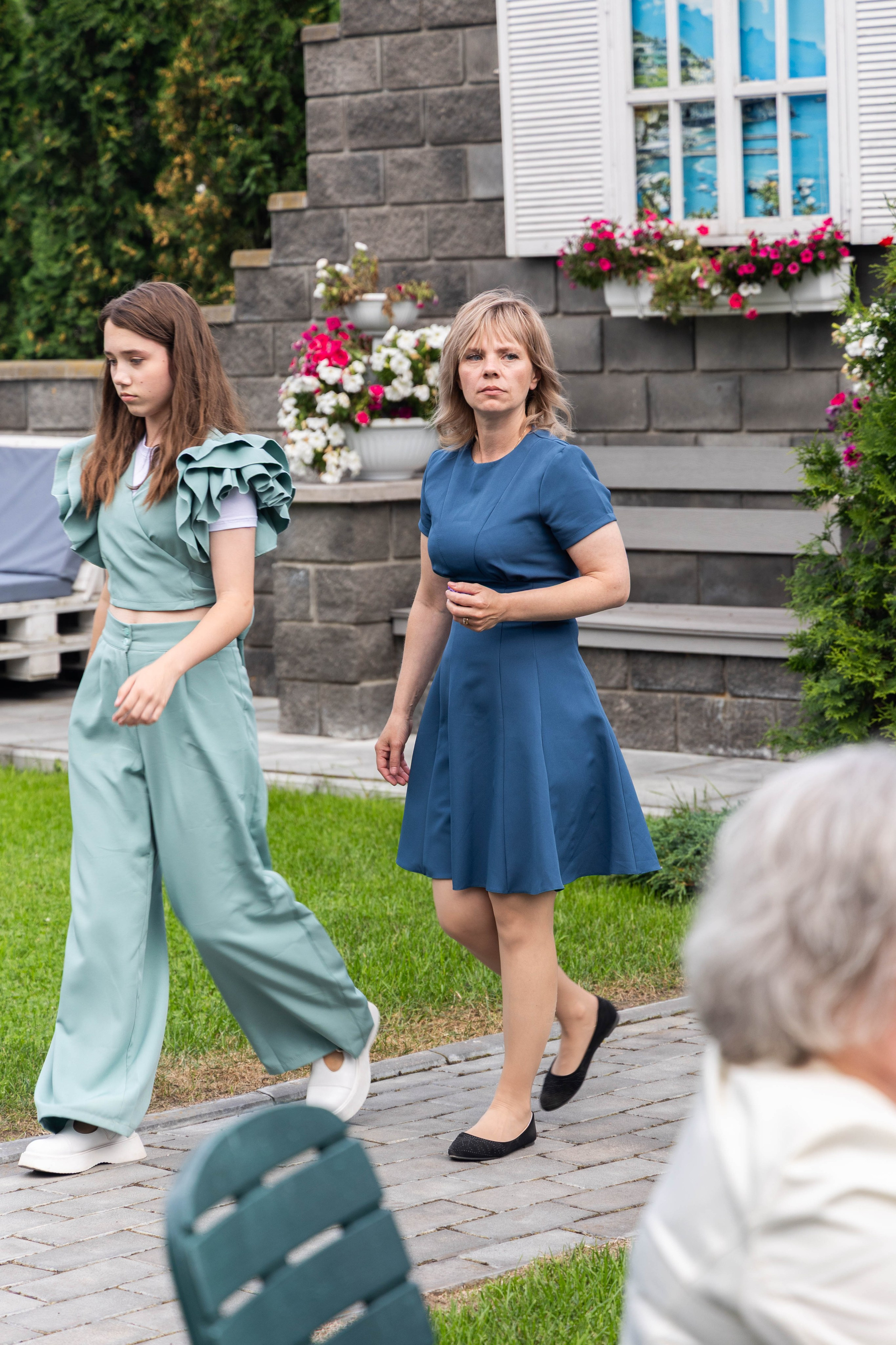 Свадебная фотосессия свадебный фотограф Татьяна Марсуверских свадебная фотопрогулка Москва Жуковский. Фотограф для маркетплейсов, фотоуслуги в Жуковском Татьяна Марсуверских