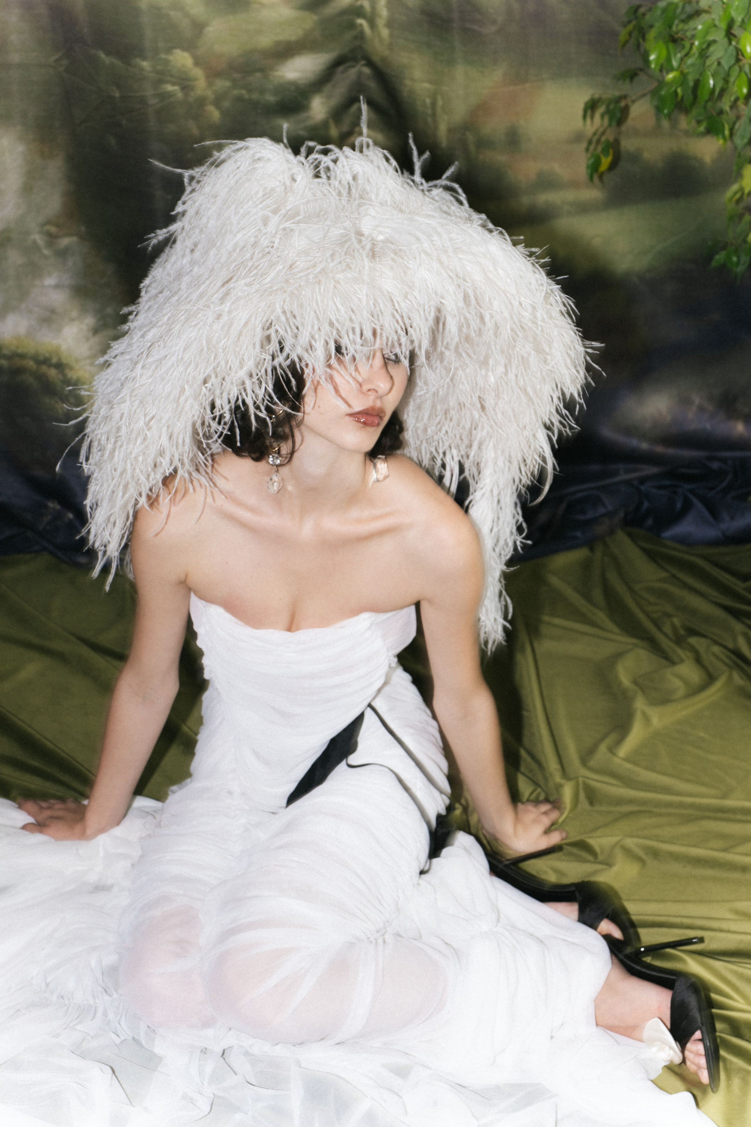 EVENT. Свадебное ФОТО & ВИДЕО Москва/Липецк