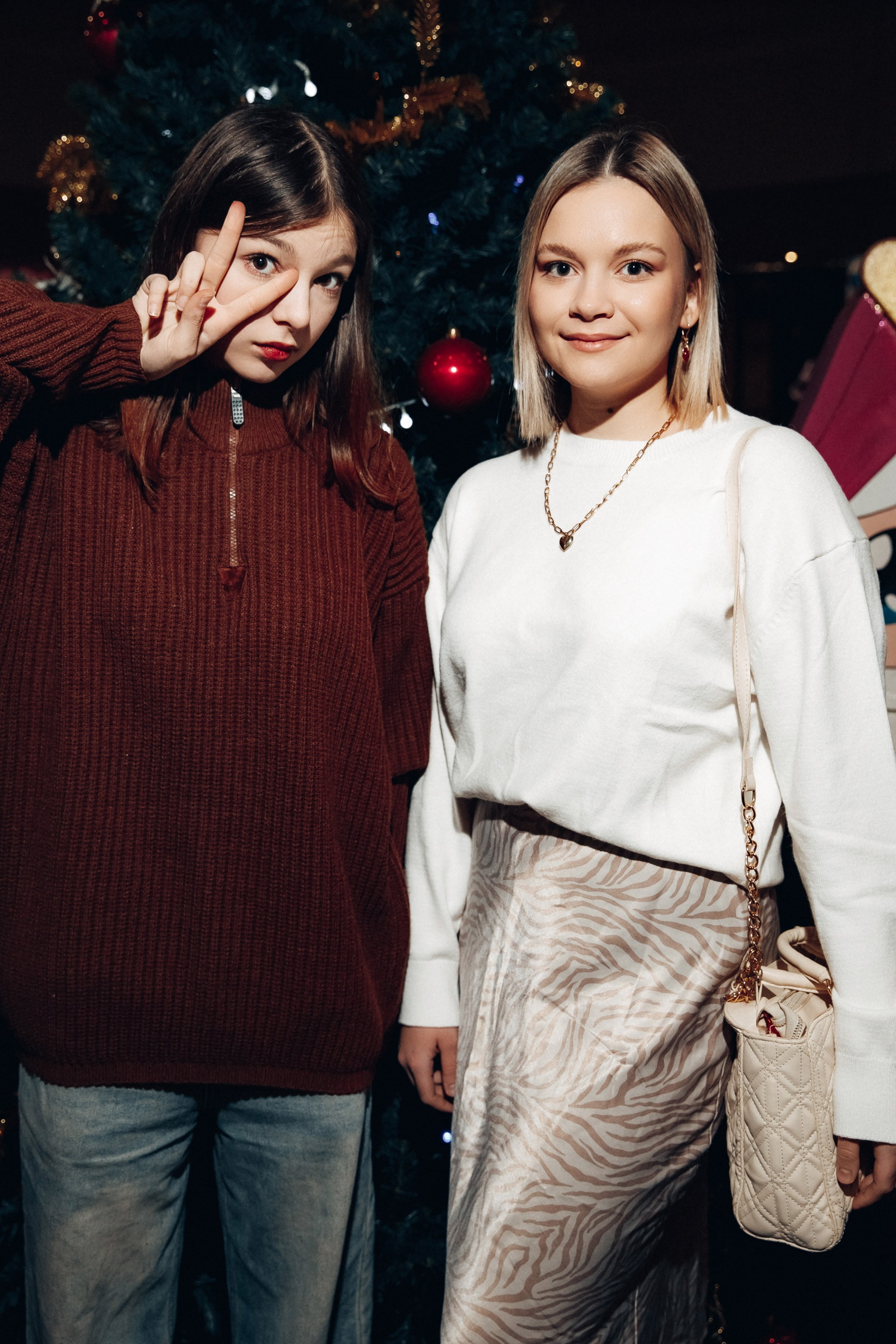 Киномакс. Свадебный фотограф Дмитрий Воробьев Ярославль