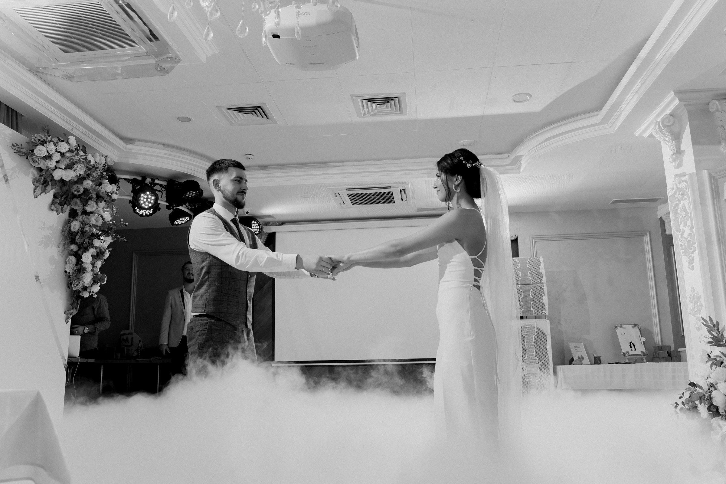 Свадебные Фотографии. Свадебный Фотограф в Краснодаре и всему Краснодарскому Краю