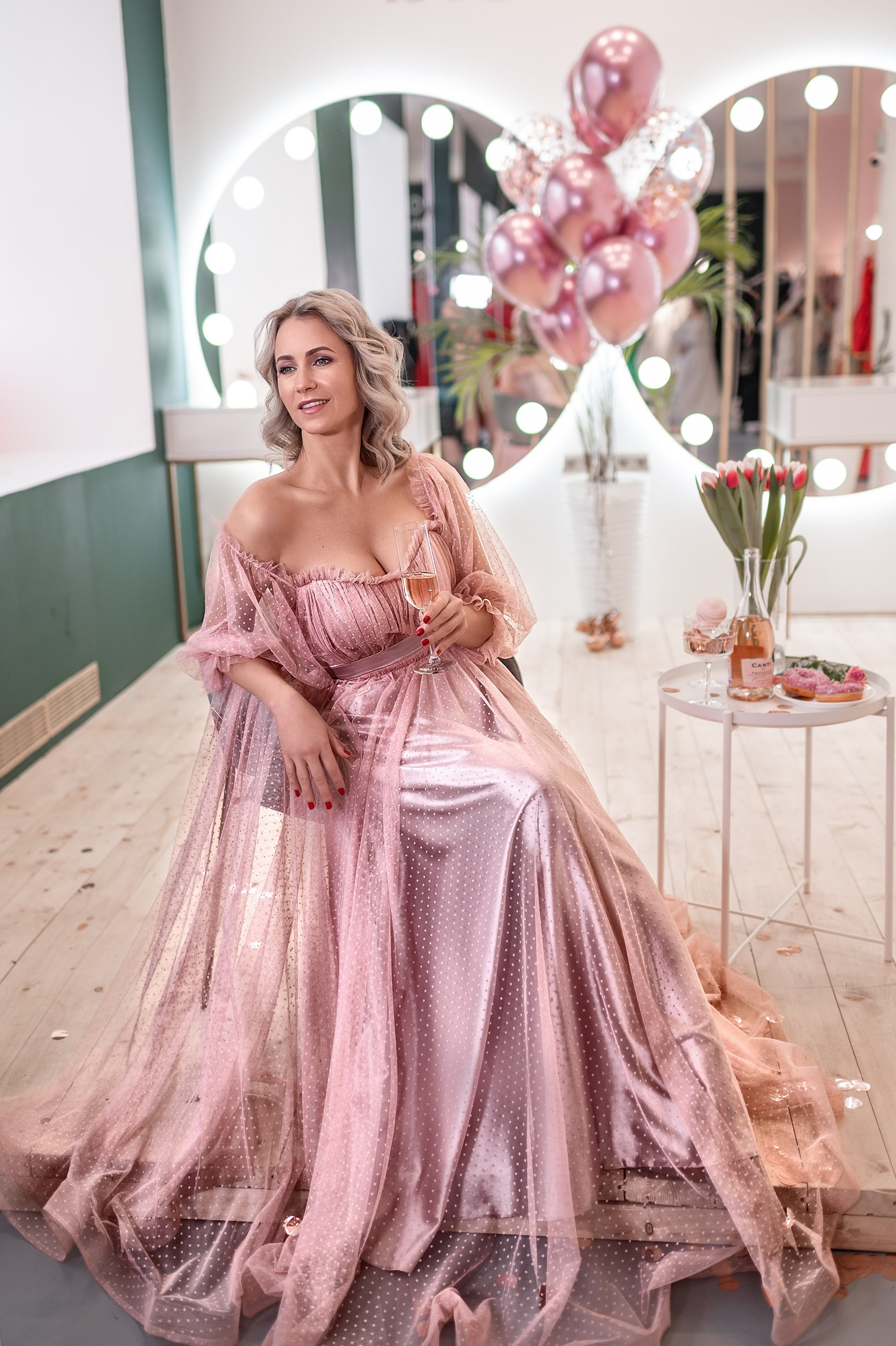 ВСЕ ВКЛЮЧЕНО. Семейный фотограф Екатеринбург Лора Мур