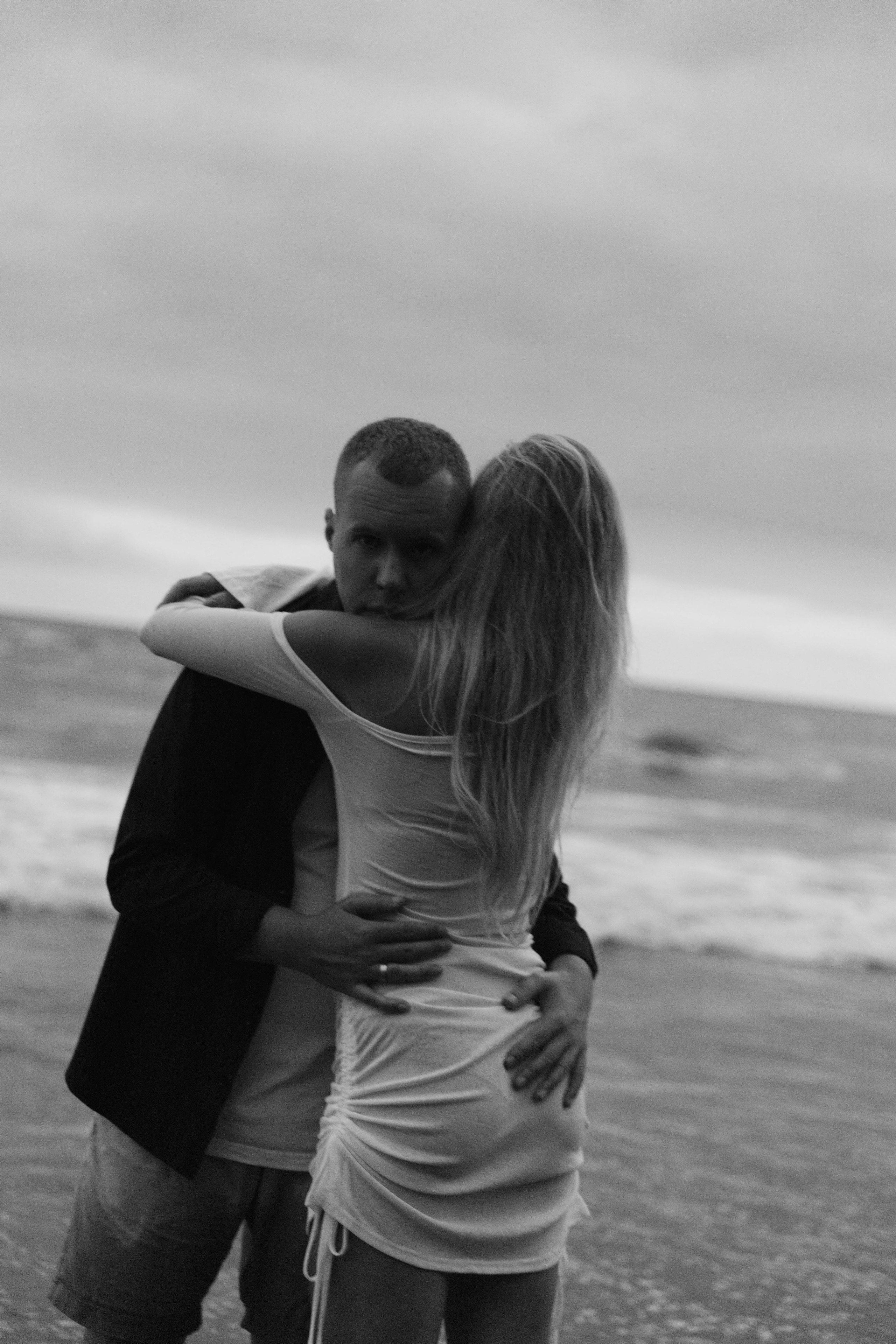 К & А. Женский и свадебный фотограф Москва Елизавета Перова