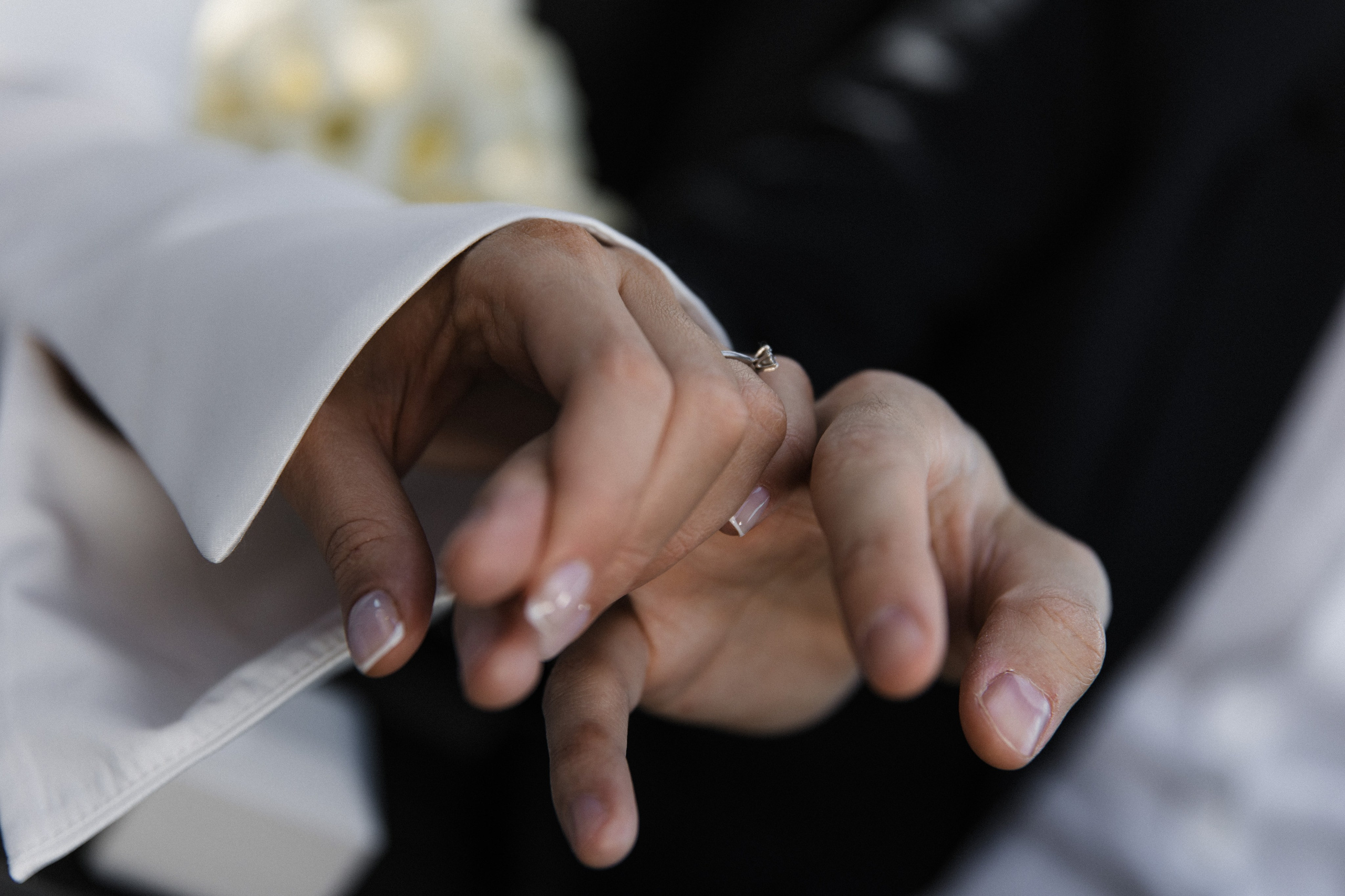 А & А Marriott Imperial Plaza. Женский и свадебный фотограф Москва Елизавета Перова