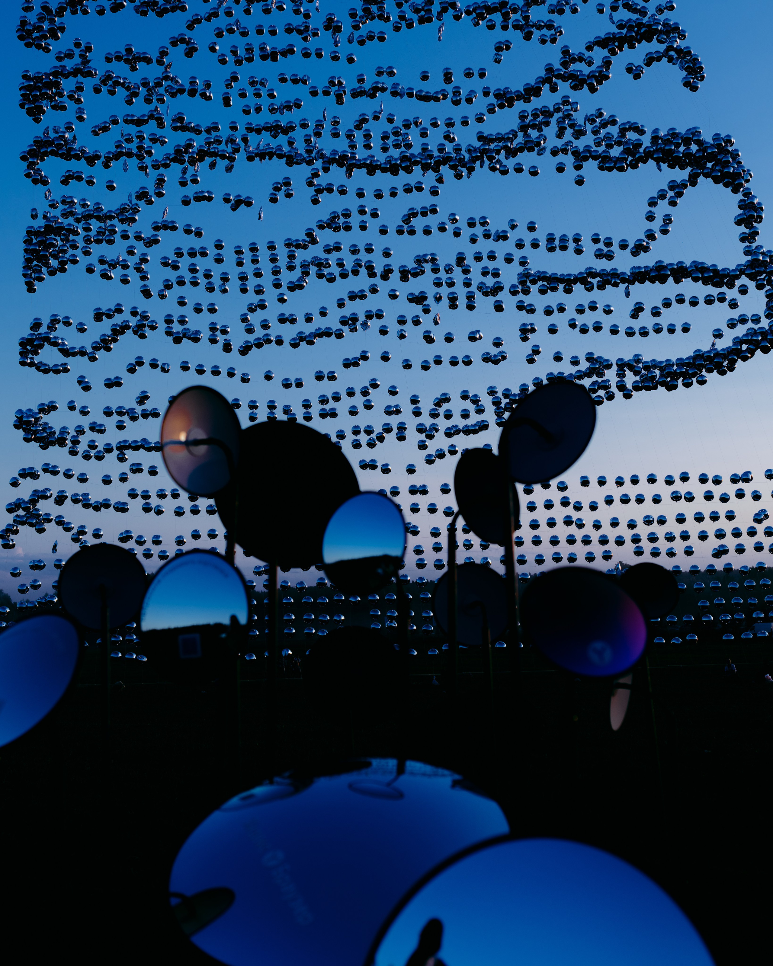 Signal 2024. @tomrus: Рустам Шагиморданов — фотограф