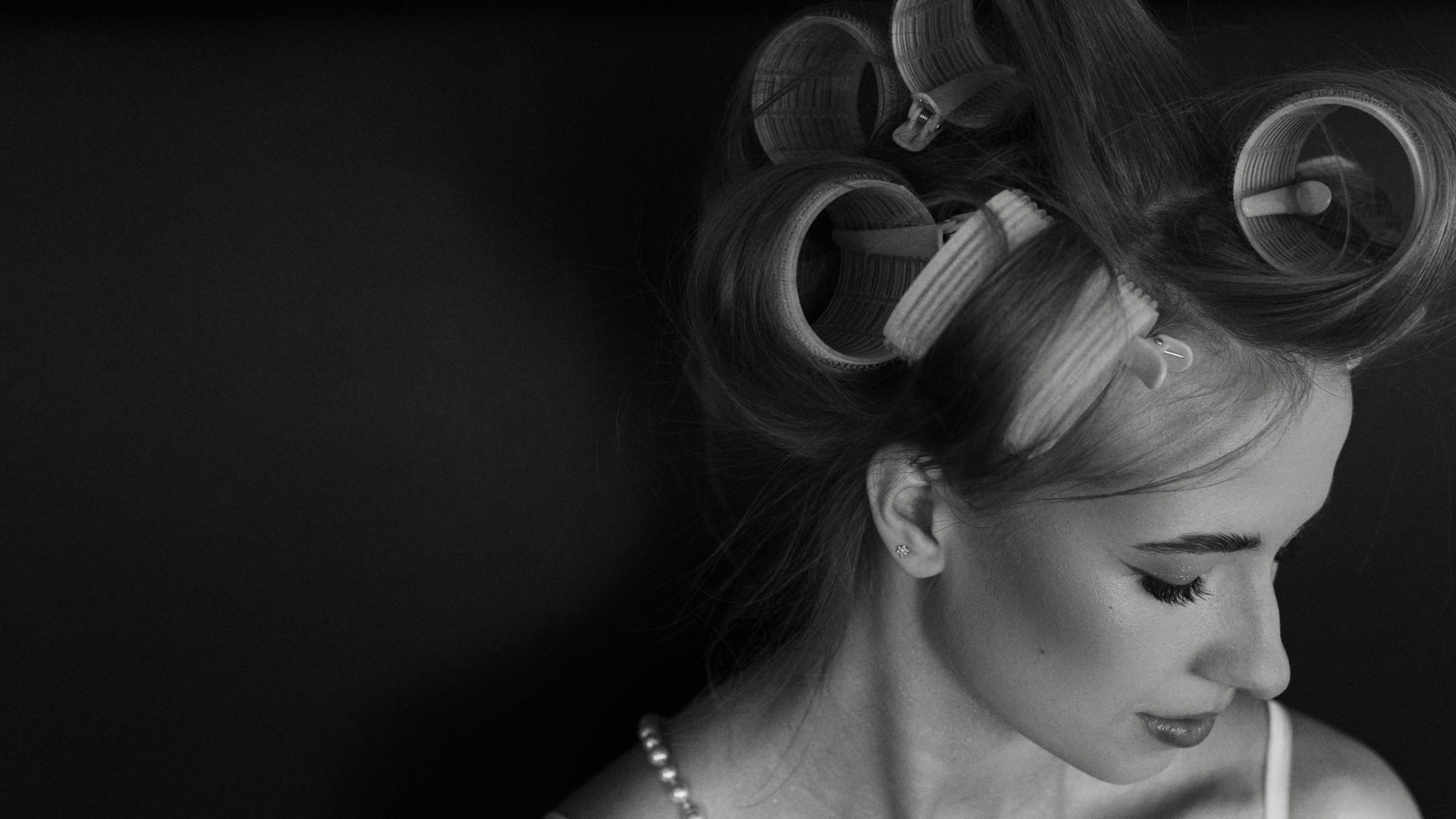 Даня и Лиза. Фотограф в Томске Ирина Павлуцкая