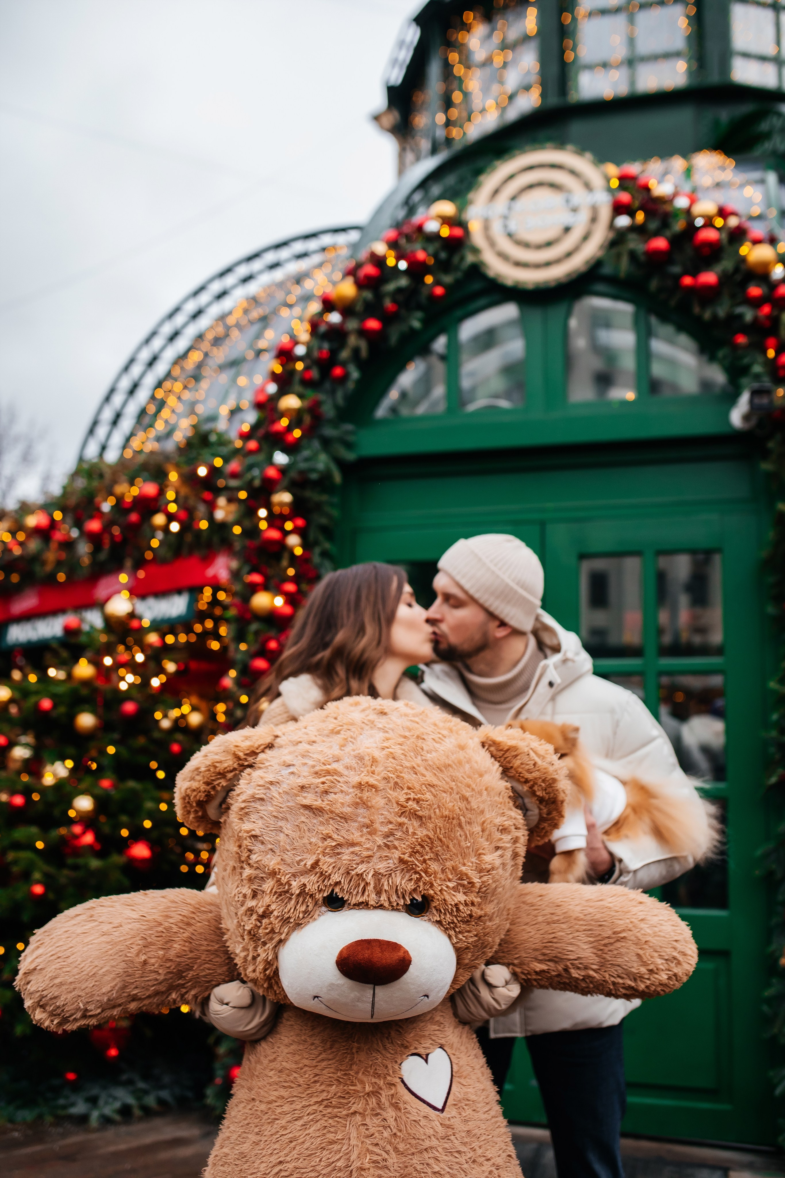 *. Анастасия Давыдова