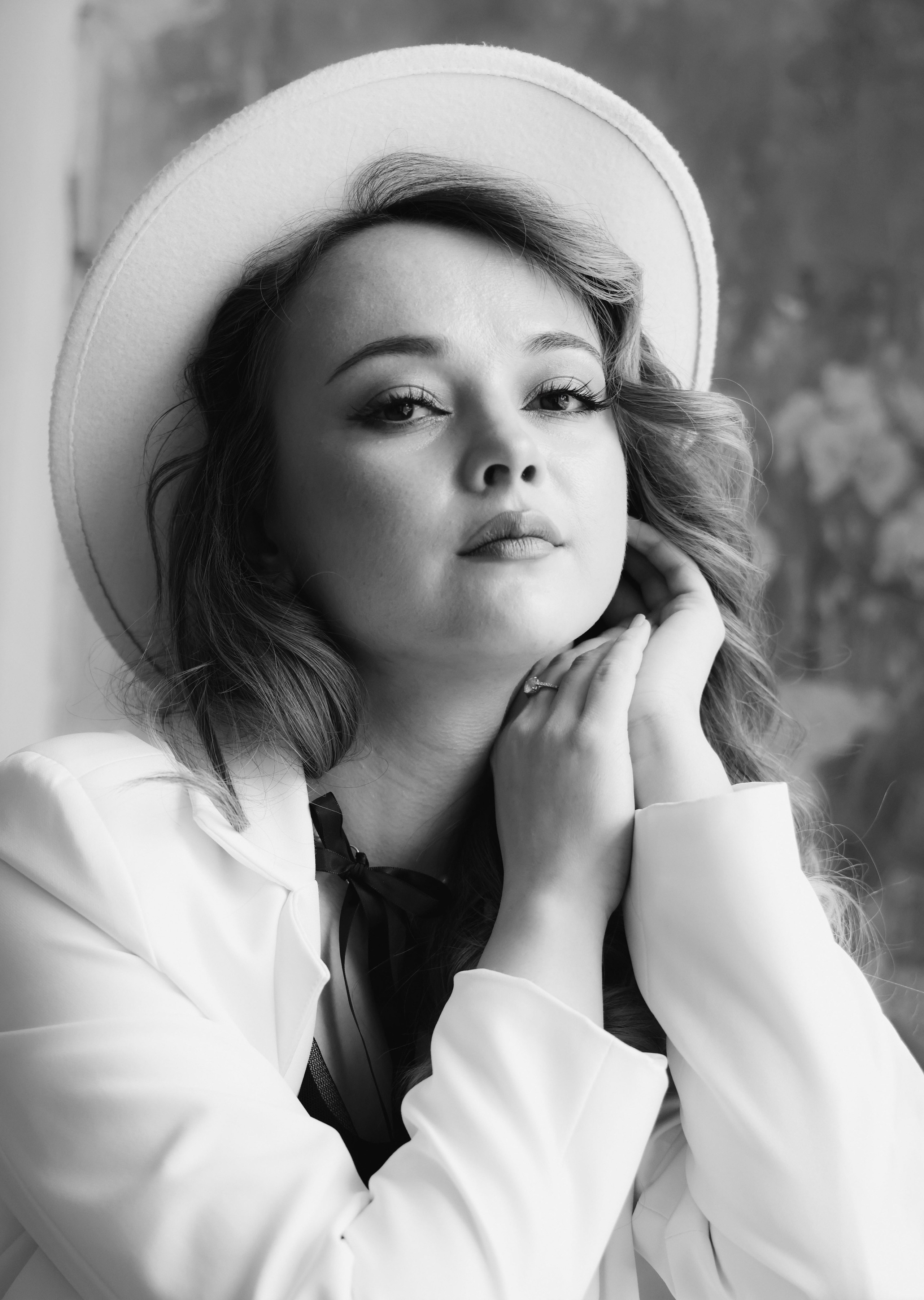 Фотограф Наталья Кузьмик г. Красноярск