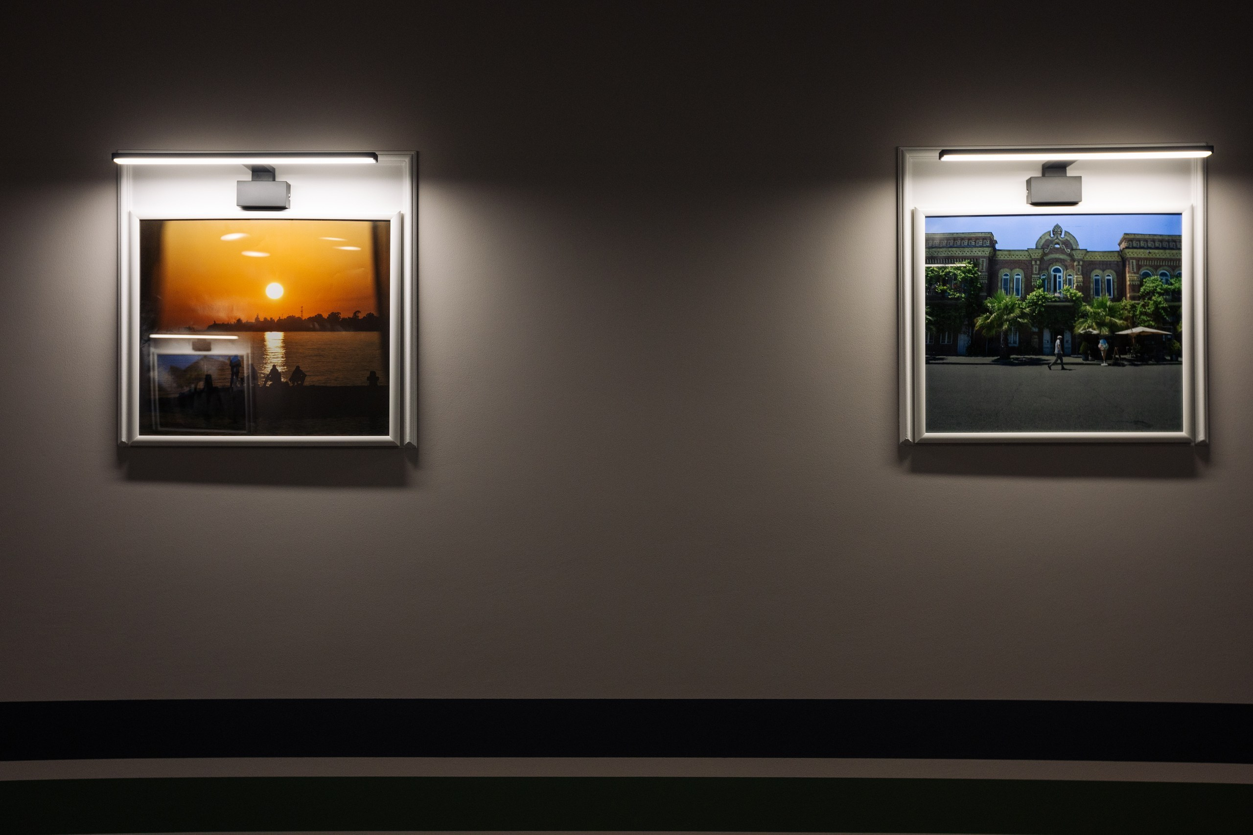 САГУМ. Семейный фотограф на крещение и венчание