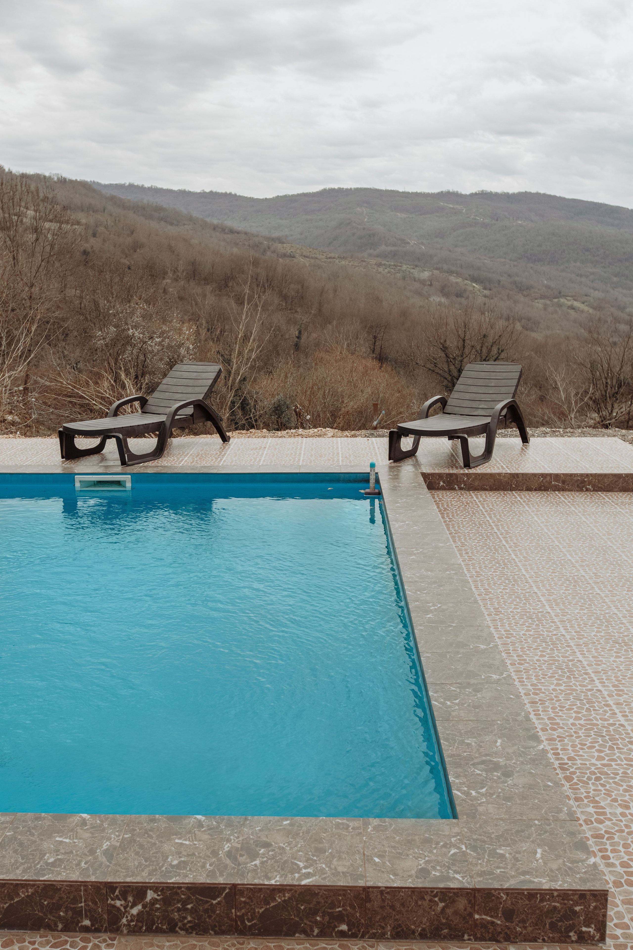 ХАШУПСЕ. Семейный фотограф на крещение и венчание