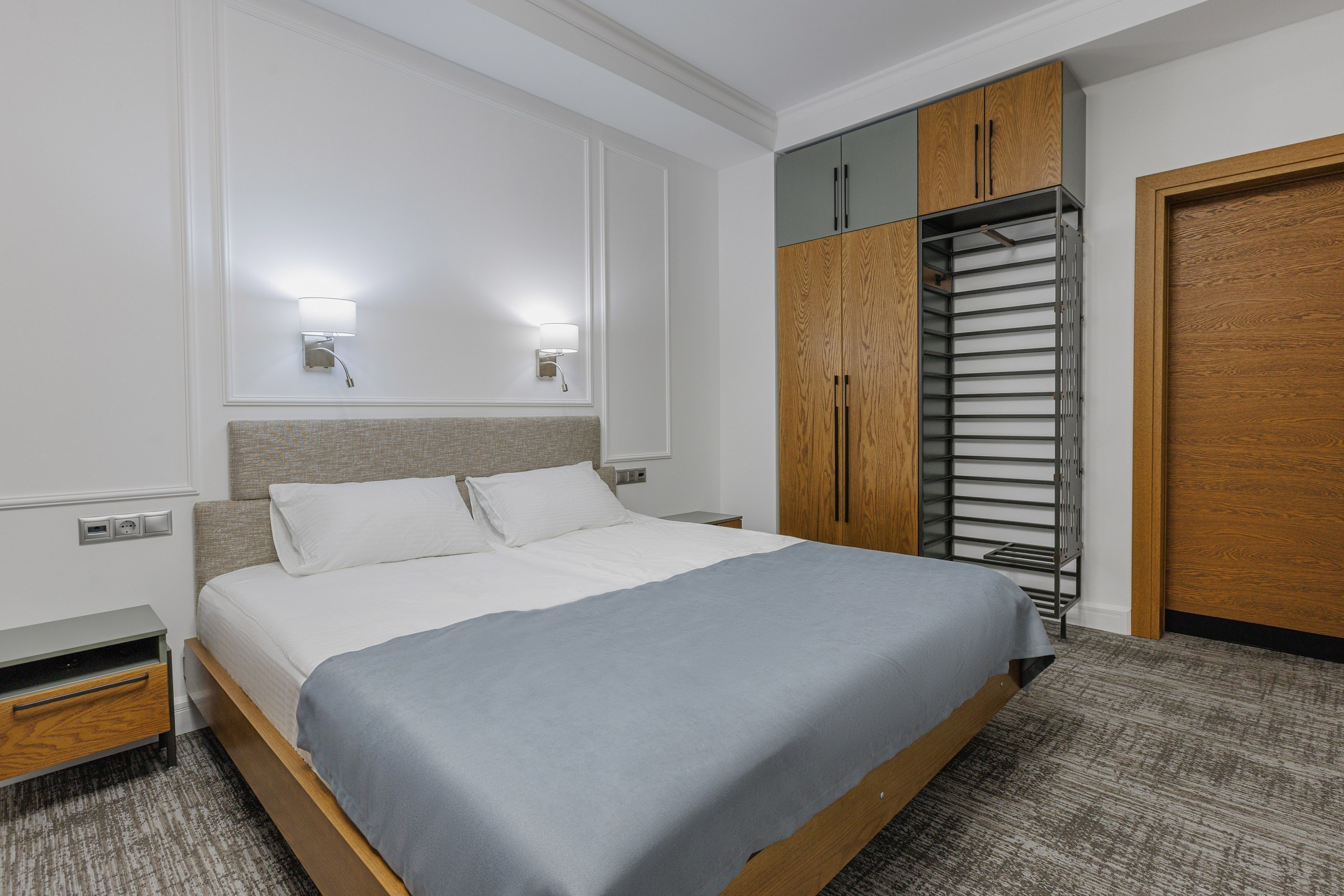 САГУМ. Семейный фотограф на крещение и венчание