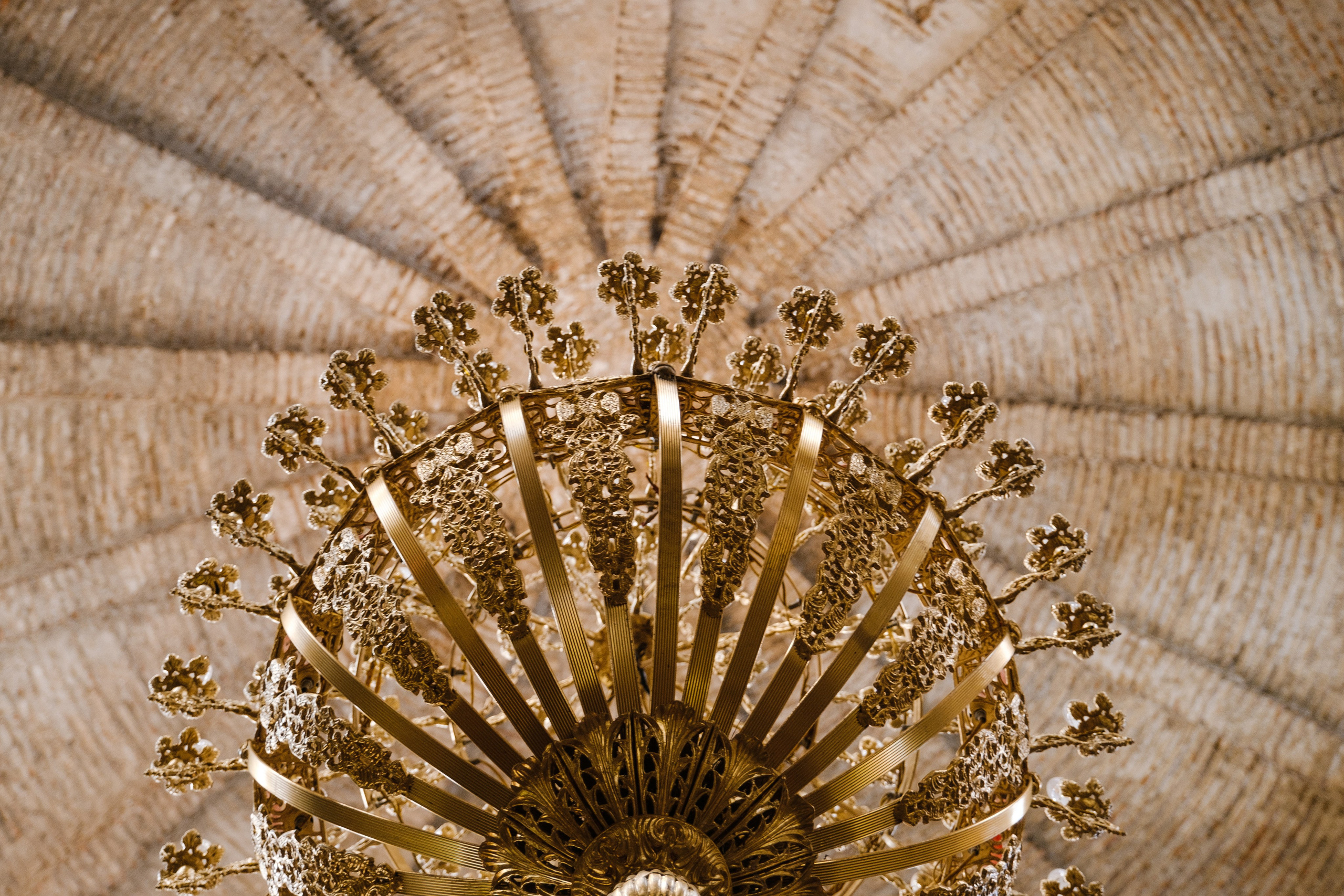 Драндский собор. Семейный фотограф на крещение и венчание