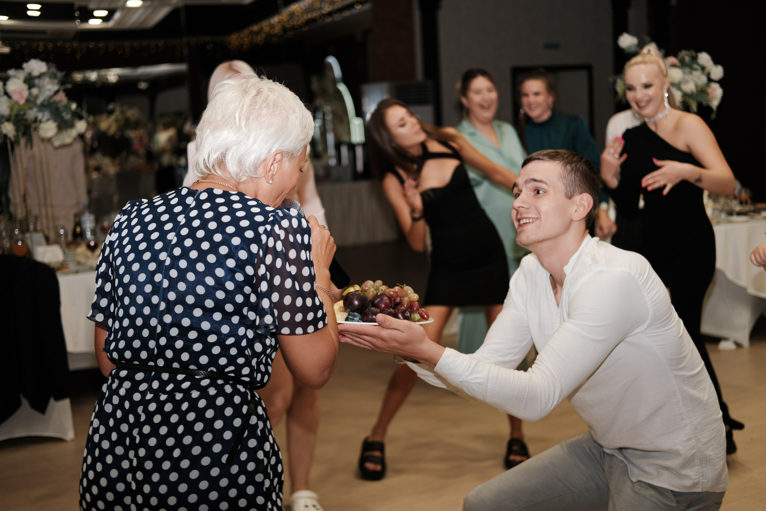 Дарья и Костя. Свадебный фотограф Челябинск