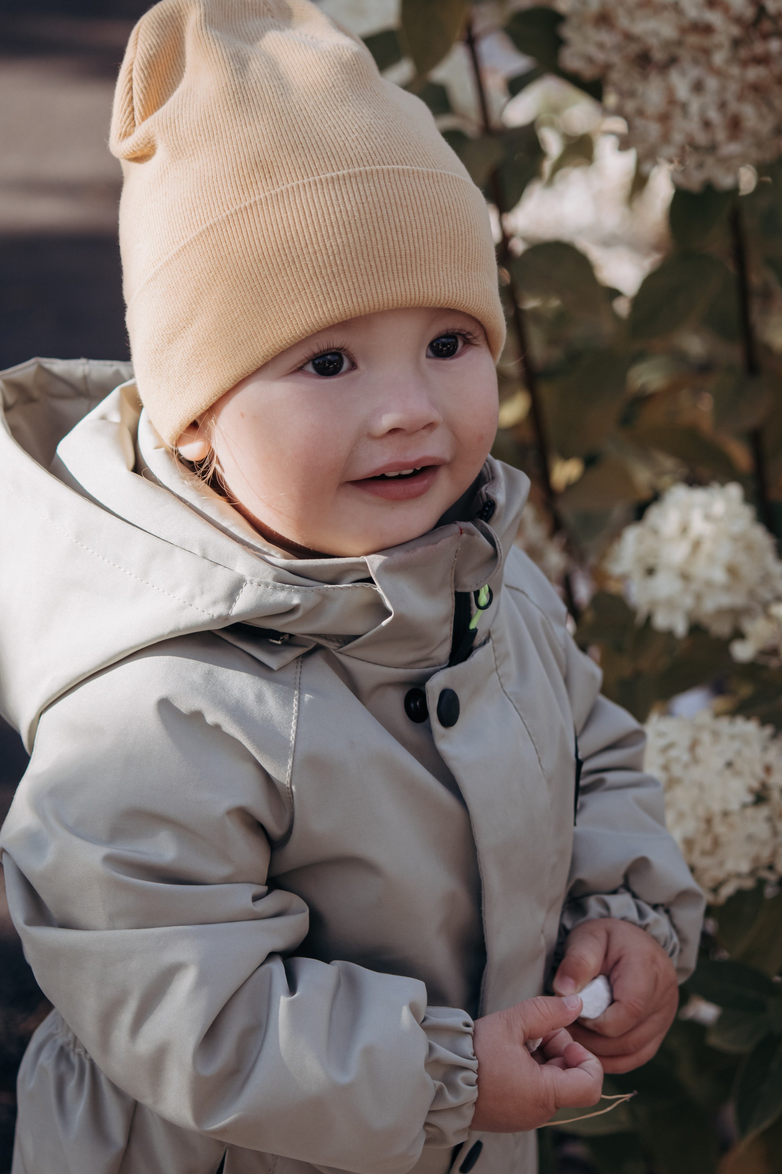 Алсу и Вадим. Свадебный фотограф Челябинск