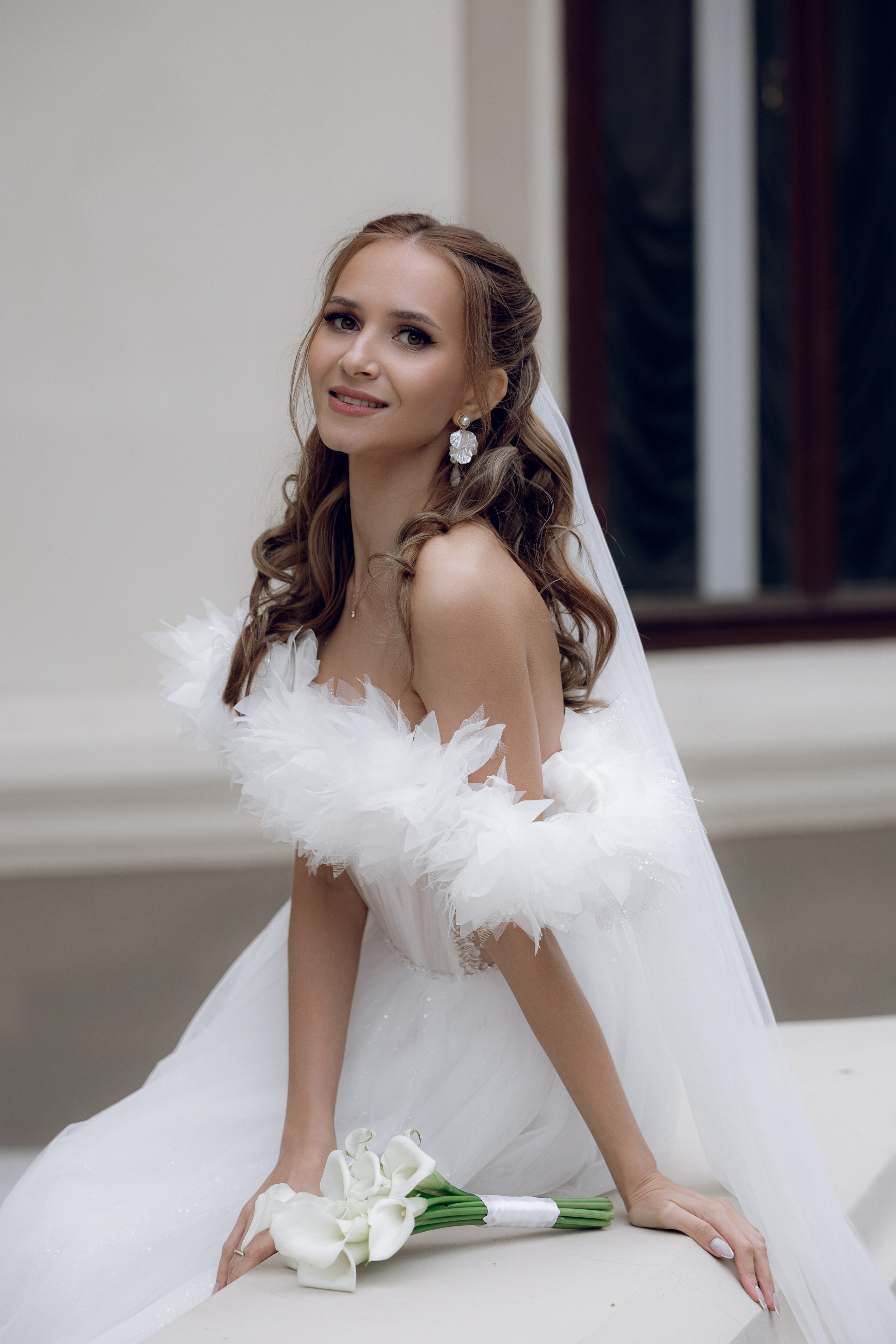 Свадьба. Свадебный фотограф Казань| Фотограф Казань Зевакина Анастасия