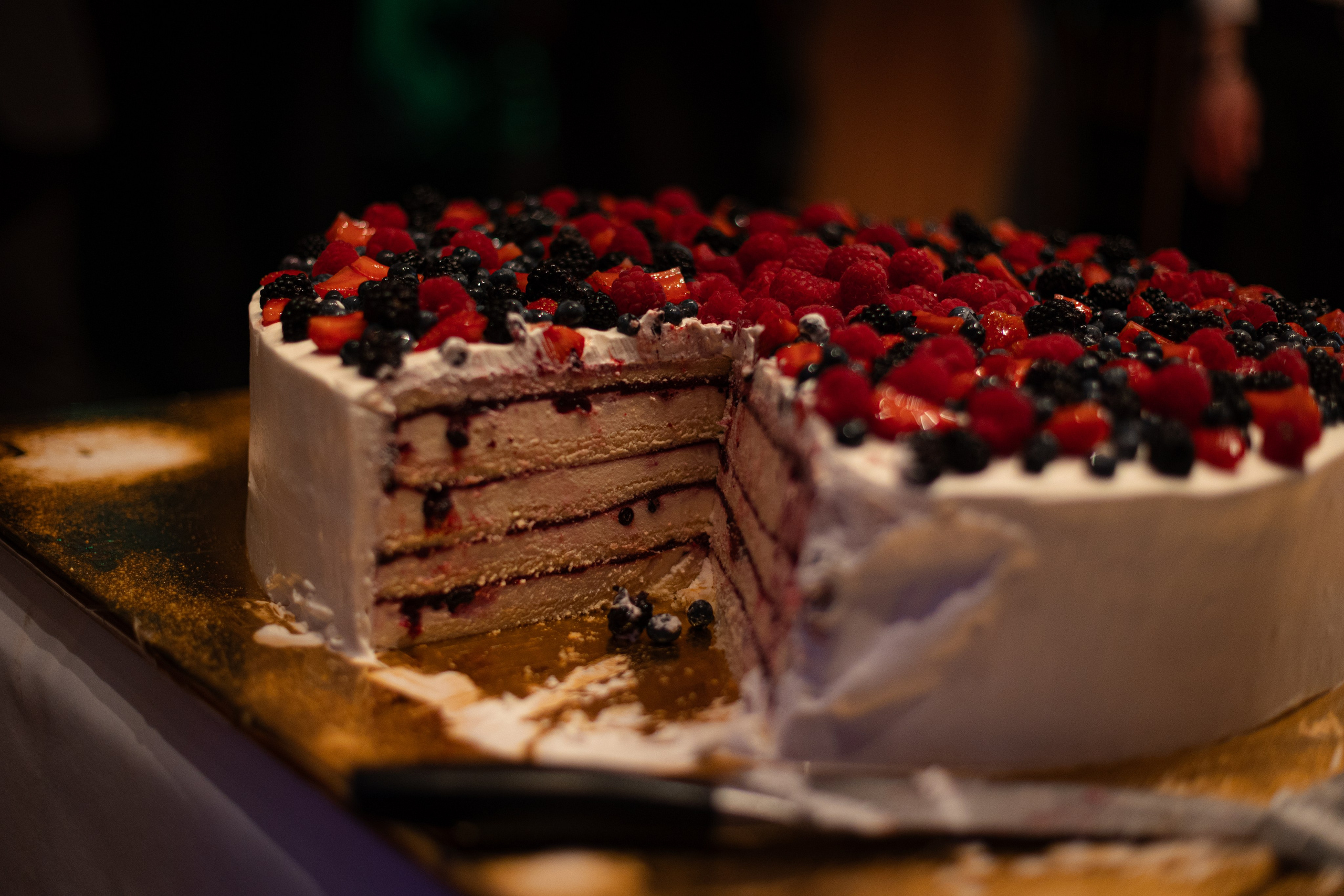 Вадим и Екатерина. Ваш фотограф — Александра Андрущенко