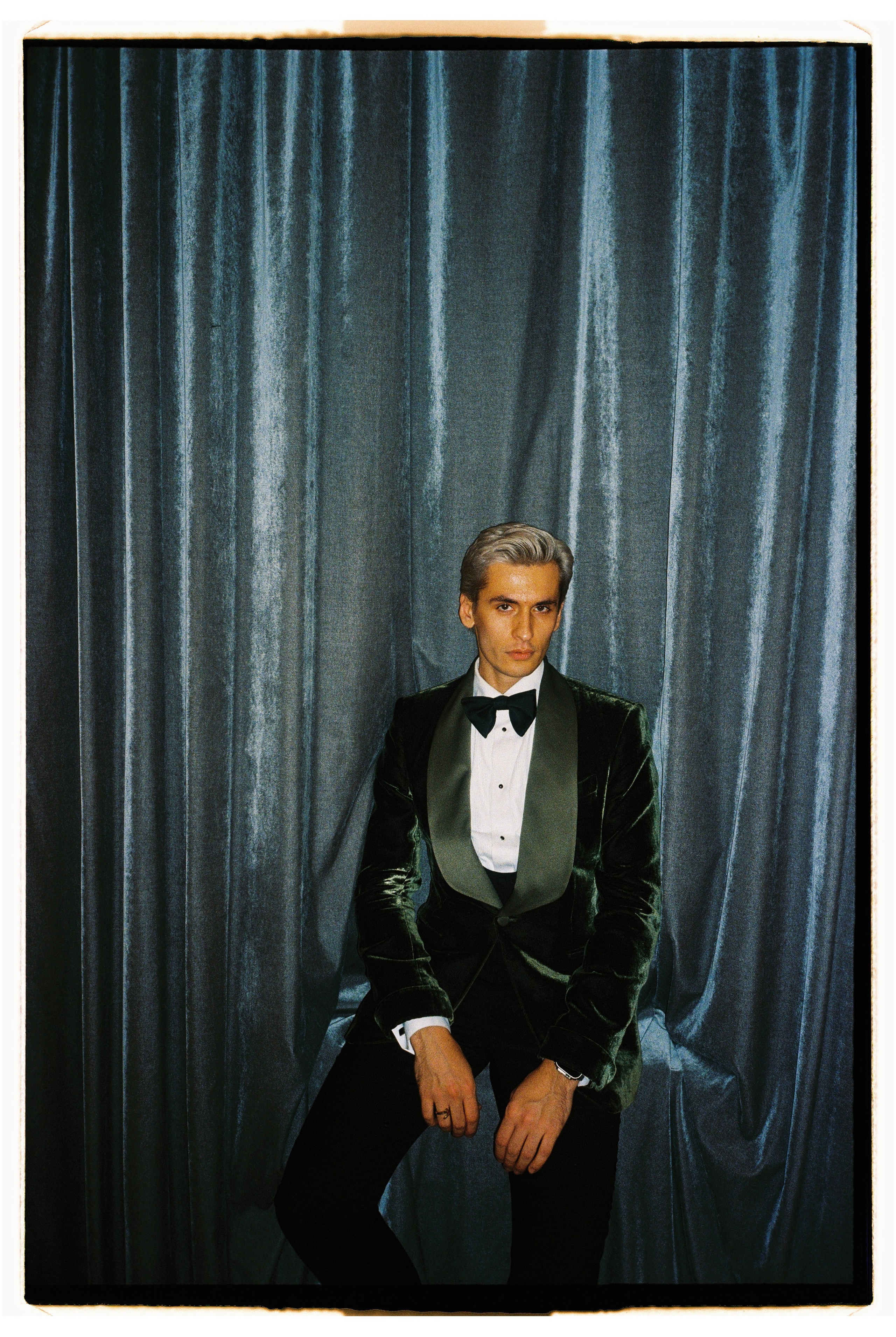 Репортажный фотограф. Съемка мероприятий в Москве