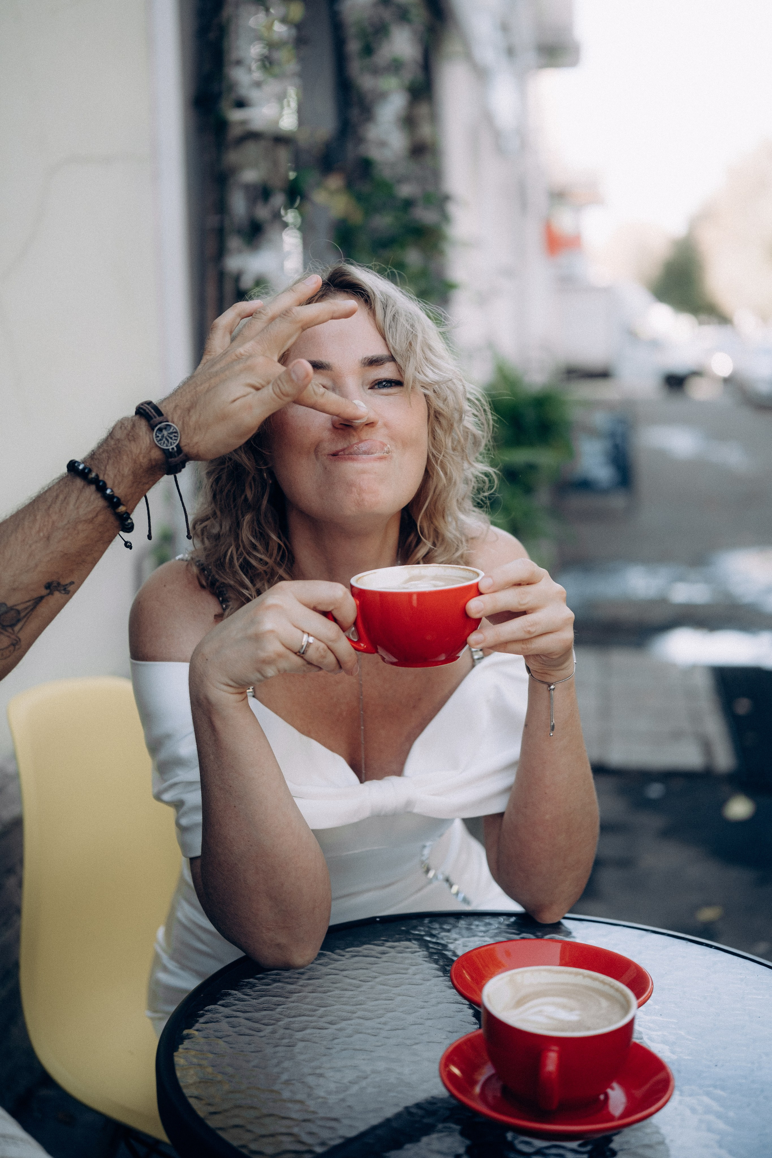 Свадьбы. Фотограф Йошкар-Ола