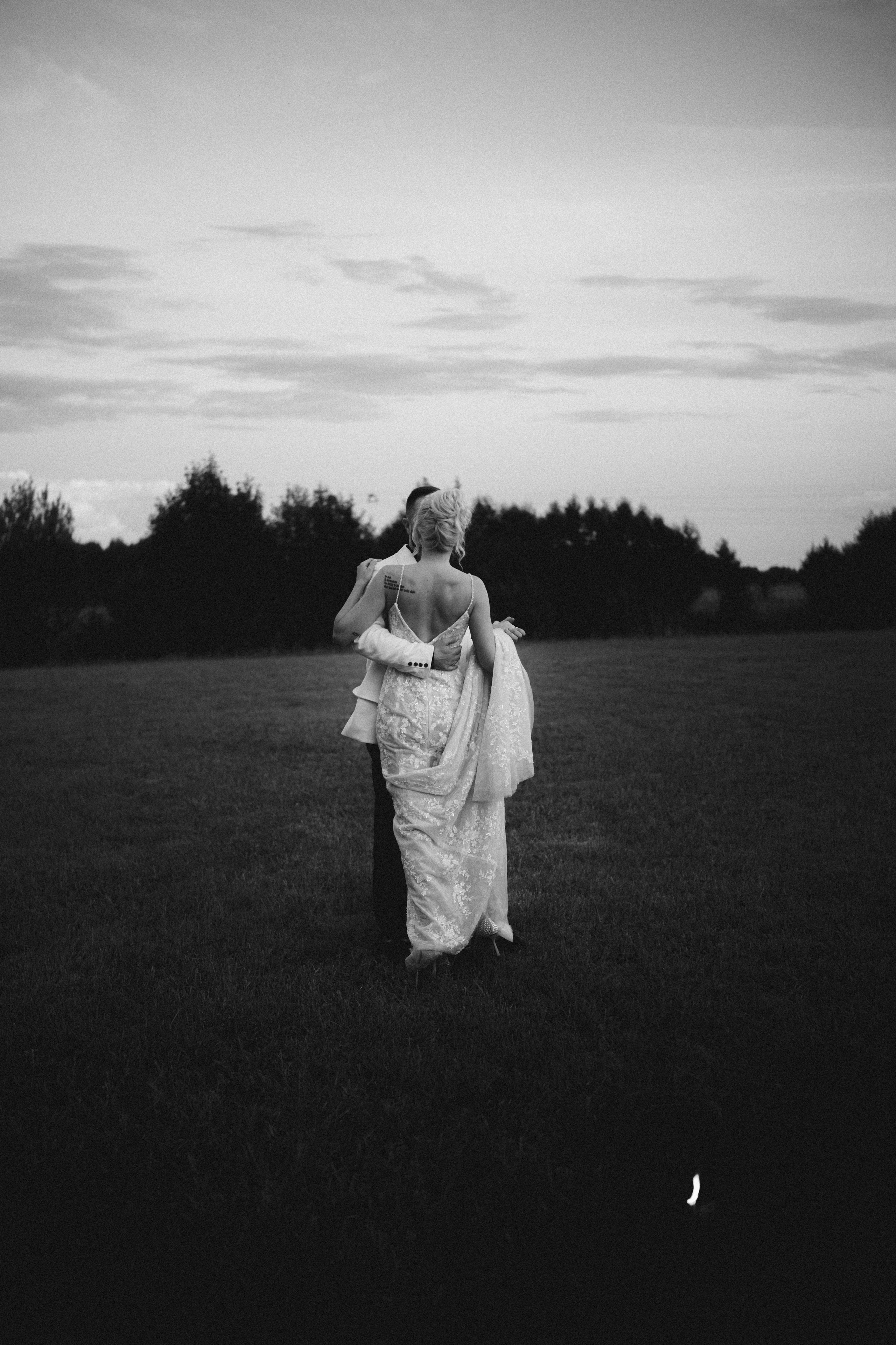 Свадьбы. Фотограф Йошкар-Ола