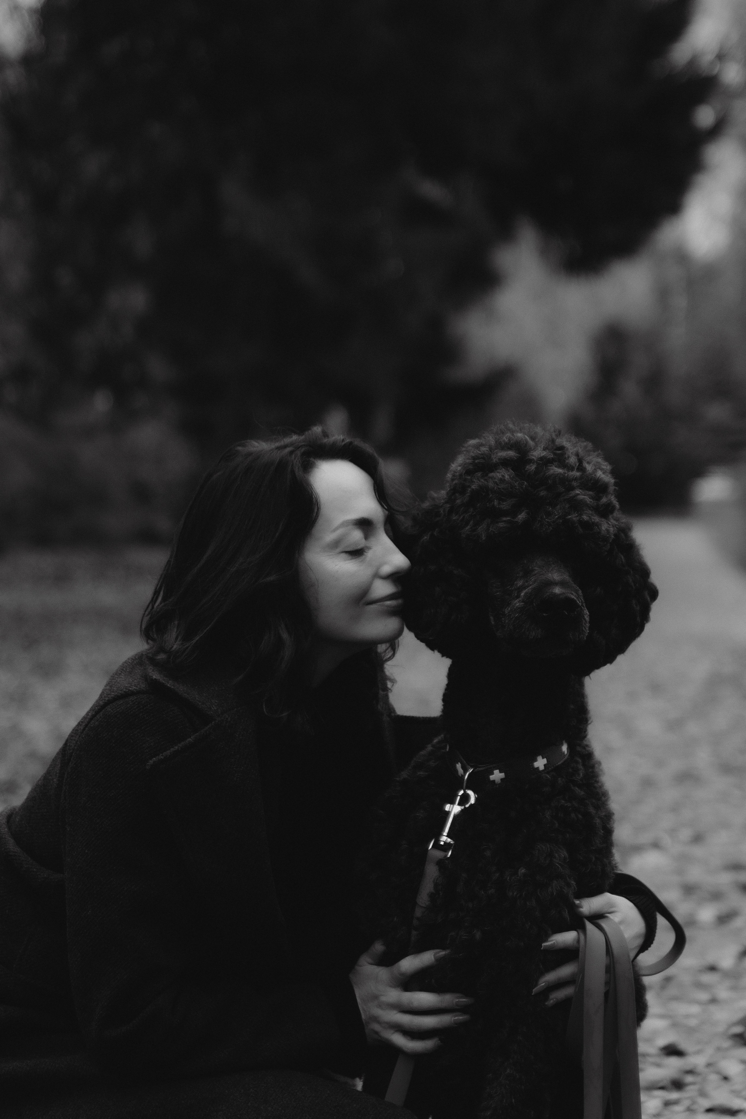 Женский Портрет. Фотограф Йошкар-Ола