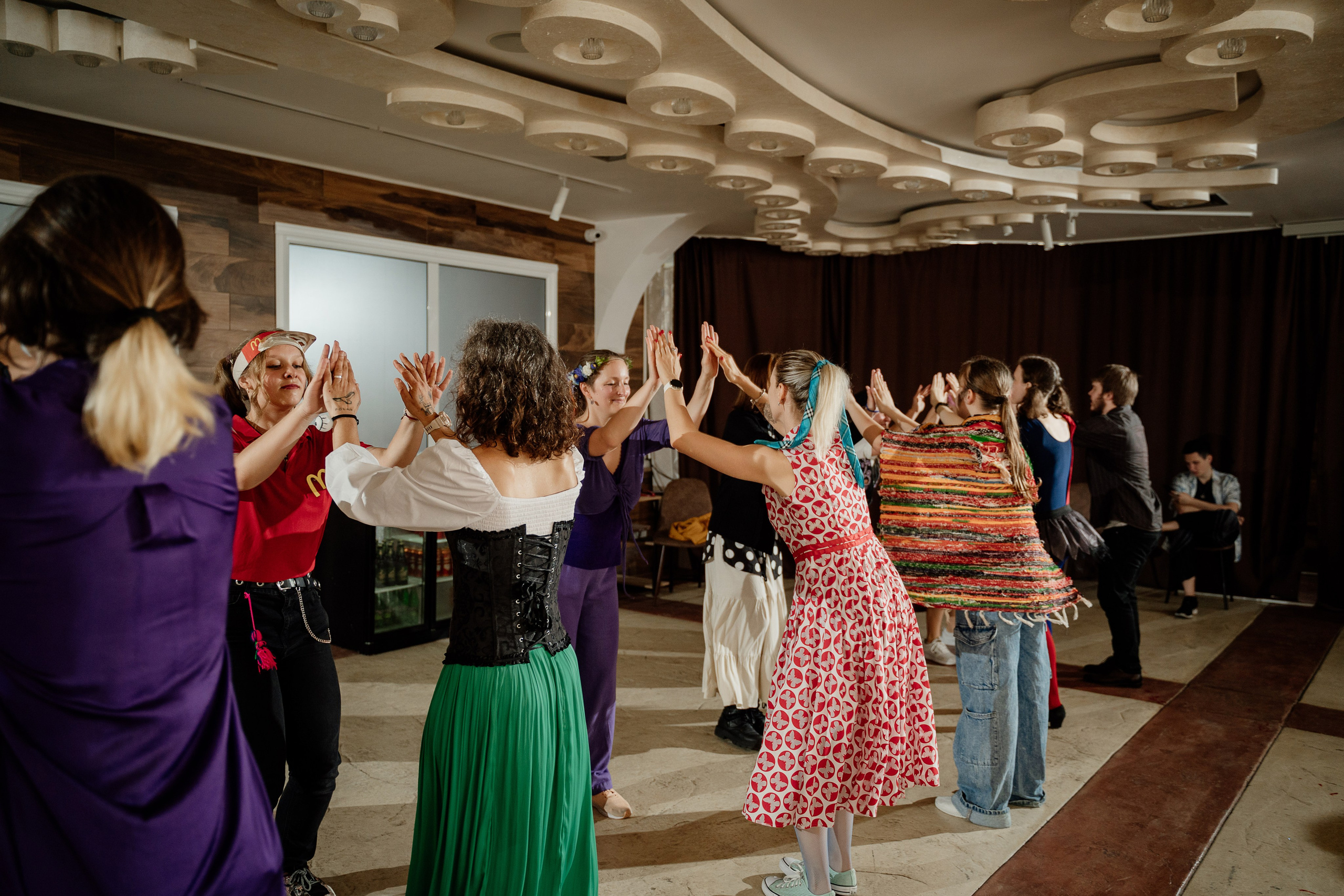 Tivat Professional Photographer – Wedding Memories to Cherish. Photographer in Montenegro | Фотограф в Черногории