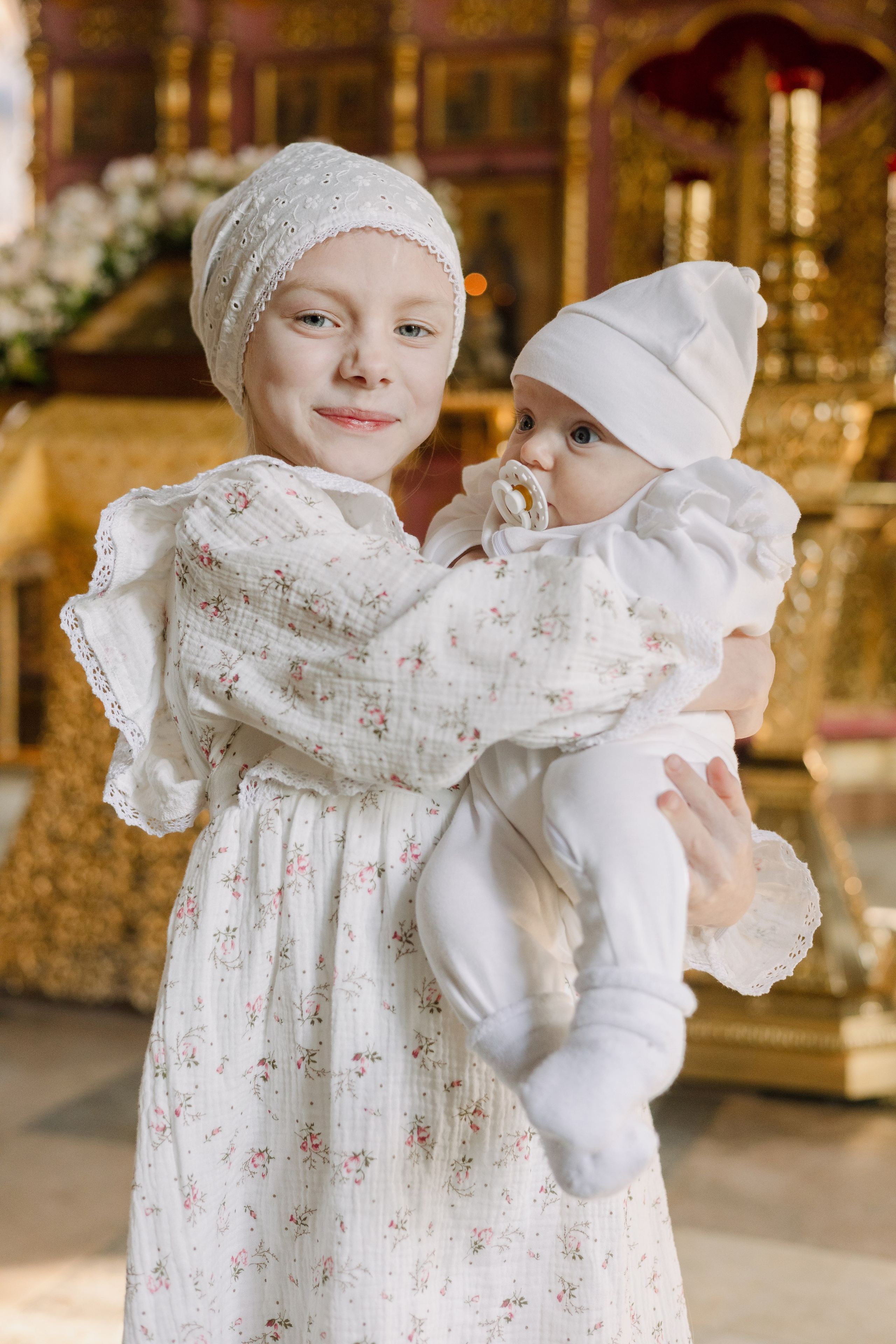 Крестины. Фотограф Анна Асташева, Ивантеевка, Пушкино, Москва