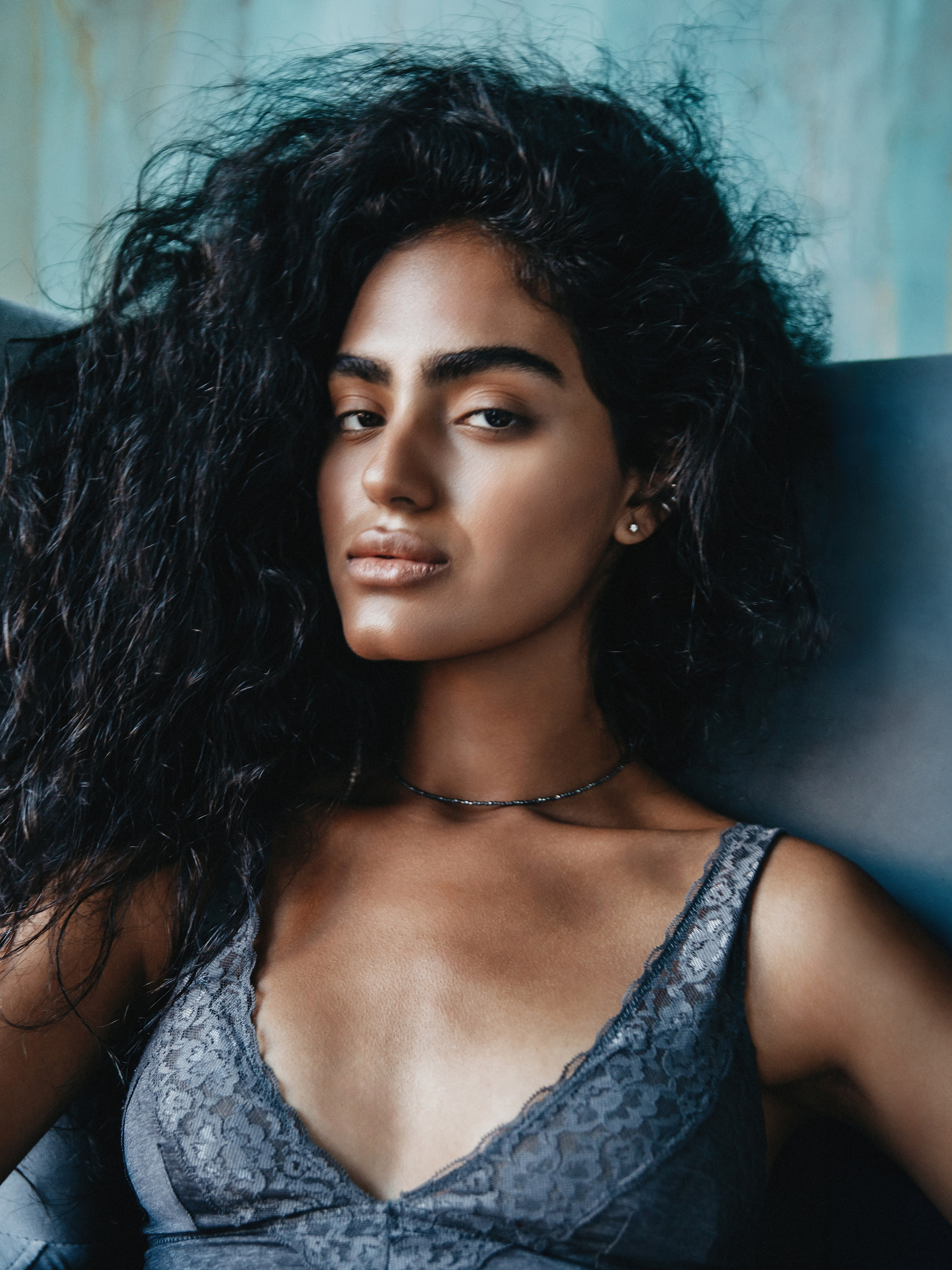 SIMA. Фотограф и видеограф в Санкт-Петербурге Прилепин Слава