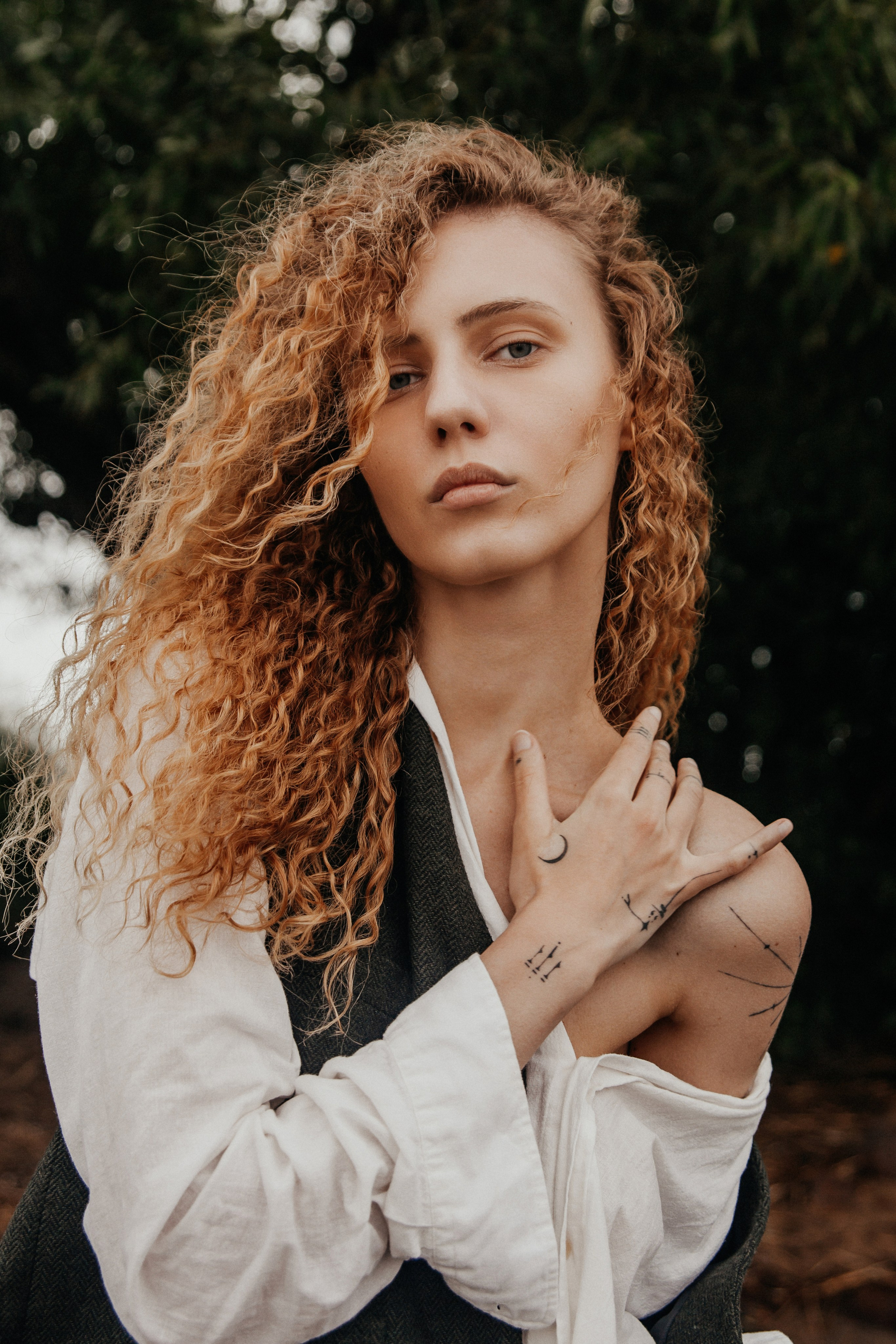 ALEXANDRA. Фотограф и видеограф в Санкт-Петербурге Прилепин Слава