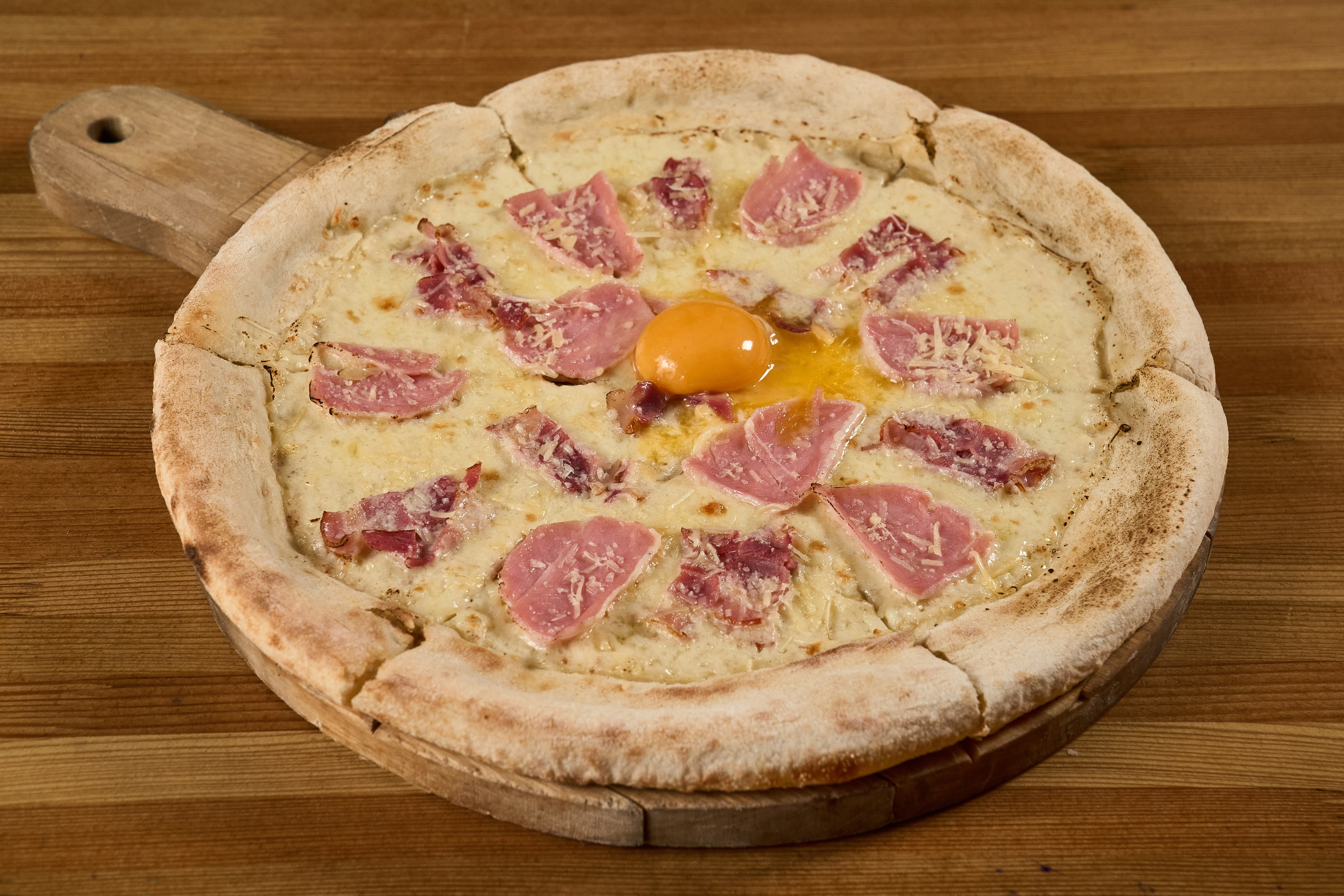 Меню. Yankovski_001