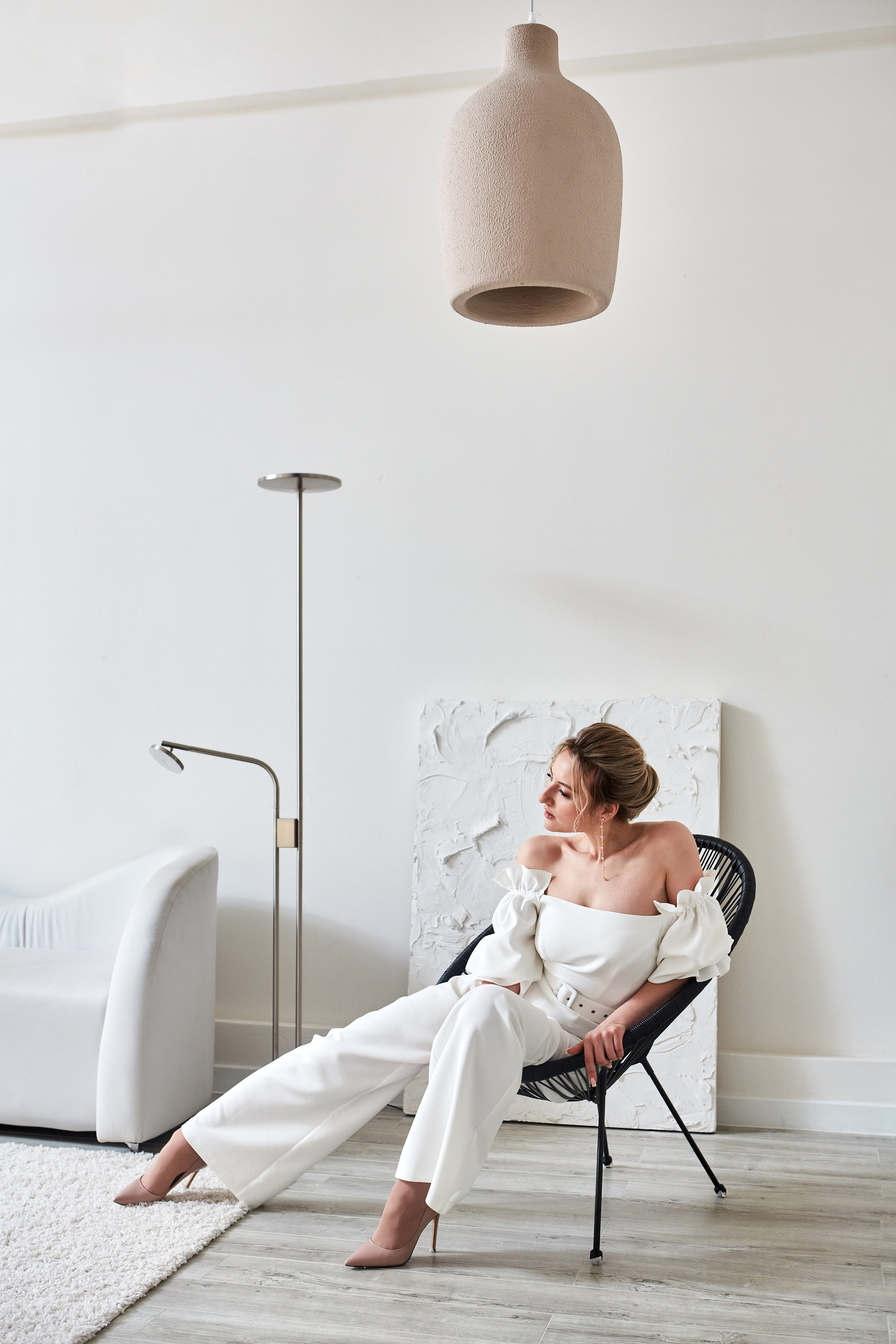 Виталий и Мария. Свадебный фотограф на Камчатке Ян Панов